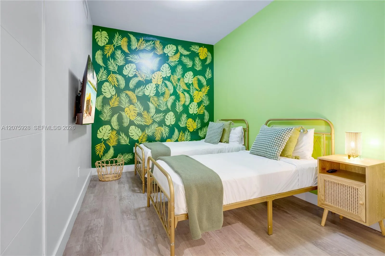 777 N Ocean Dr # N214, Hollywood, FL 33019 photo 11