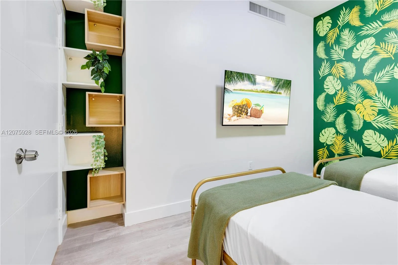 777 N Ocean Dr # N214, Hollywood, FL 33019 photo 13