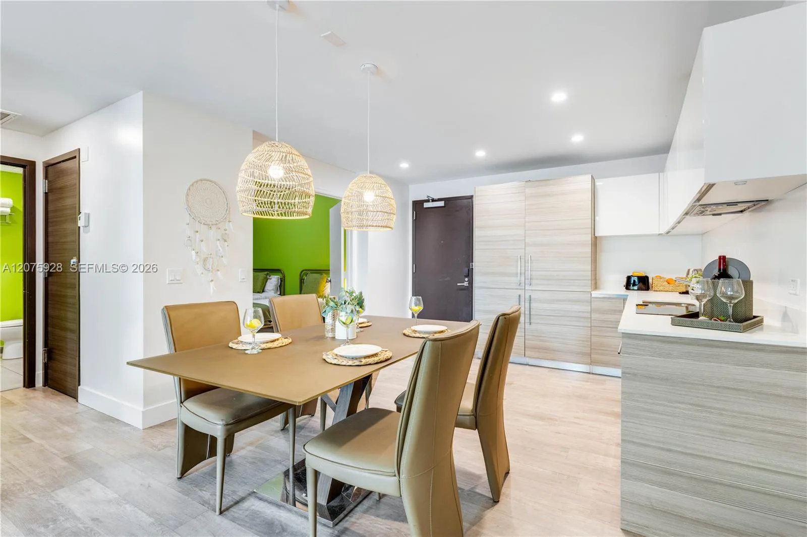 777 N Ocean Dr # N214, Hollywood, FL 33019 photo 3