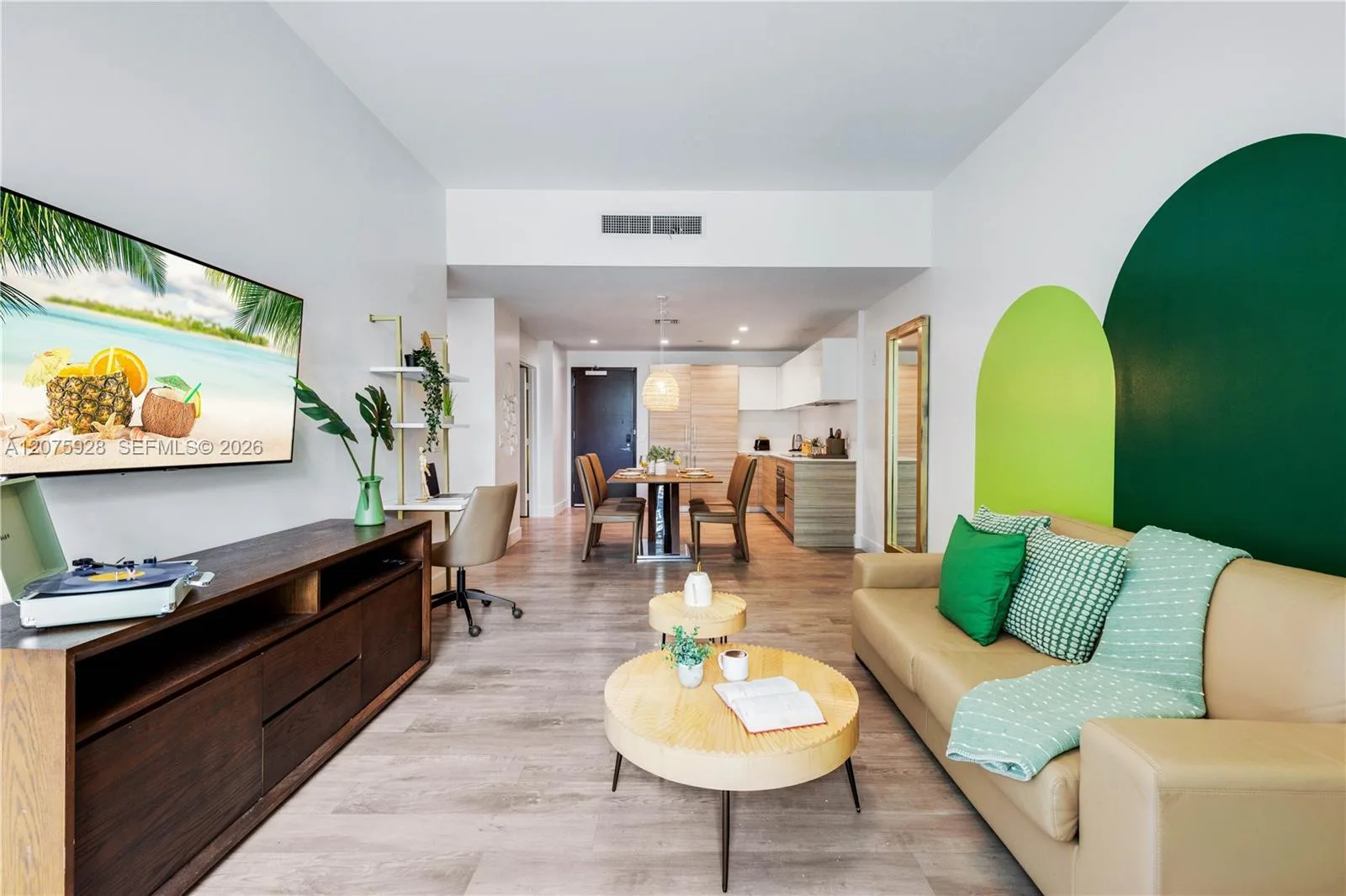777 N Ocean Dr # N214, Hollywood, FL 33019 photo 8
