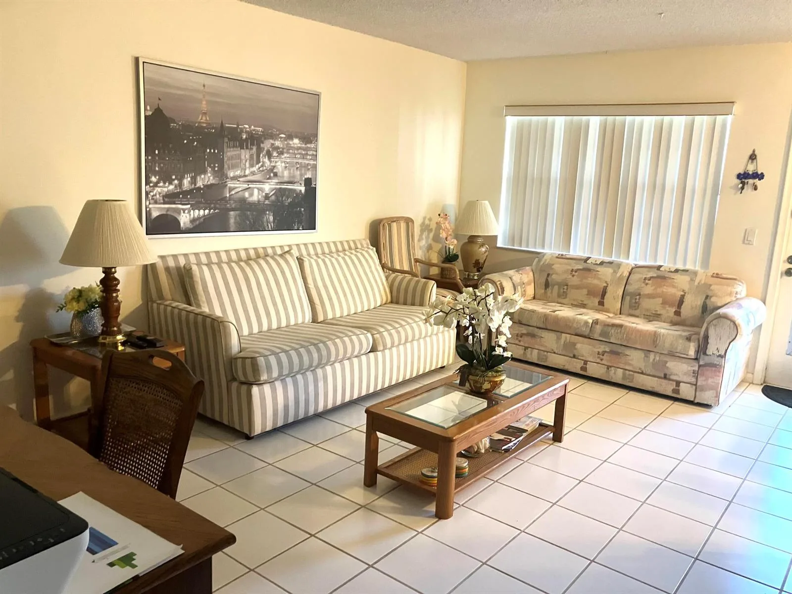 283 Durham H # 283, Deerfield Beach, FL 33442