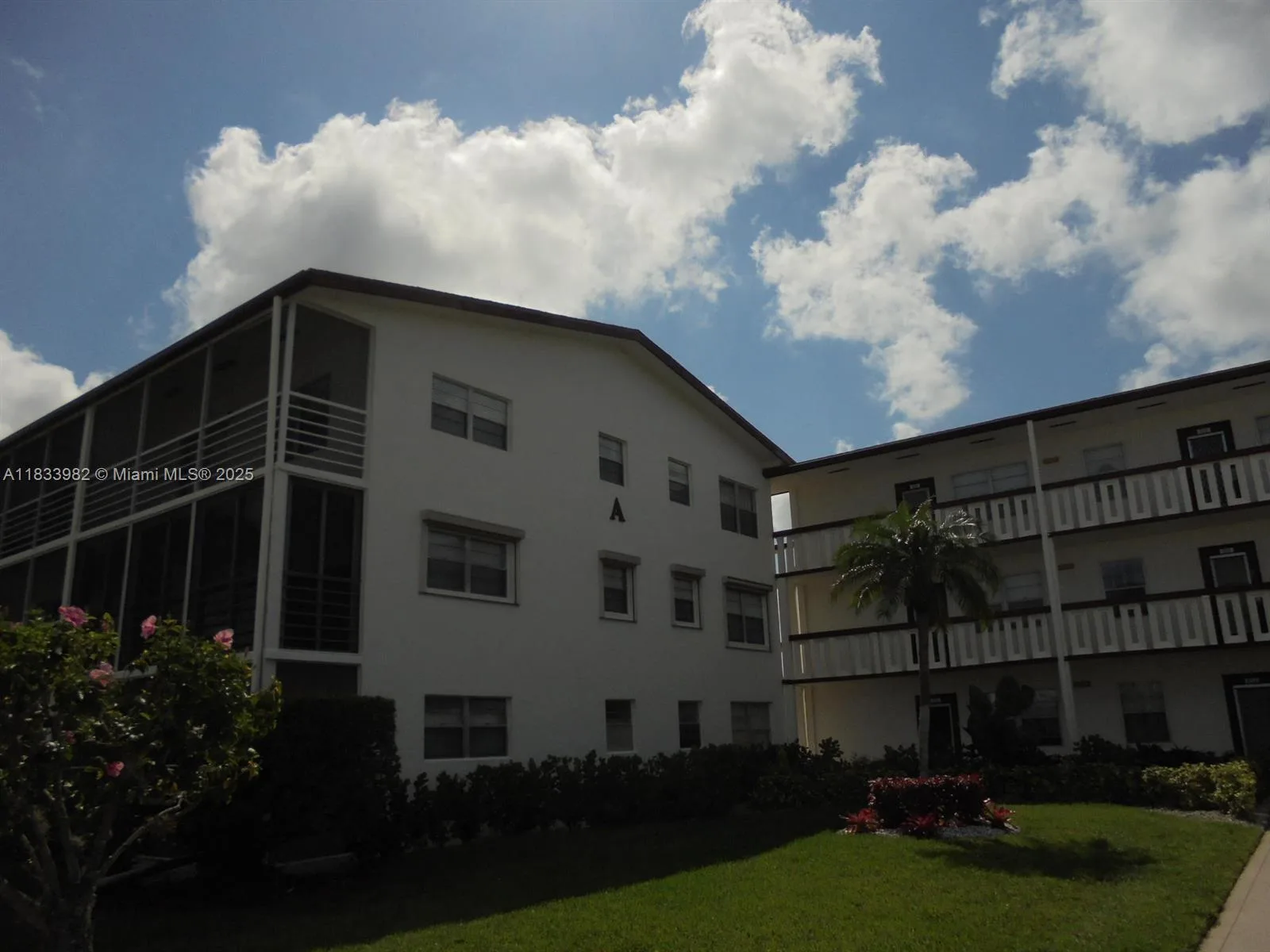 31 Fanshaw A # 31A, Boca Raton, FL 33434 photo 10