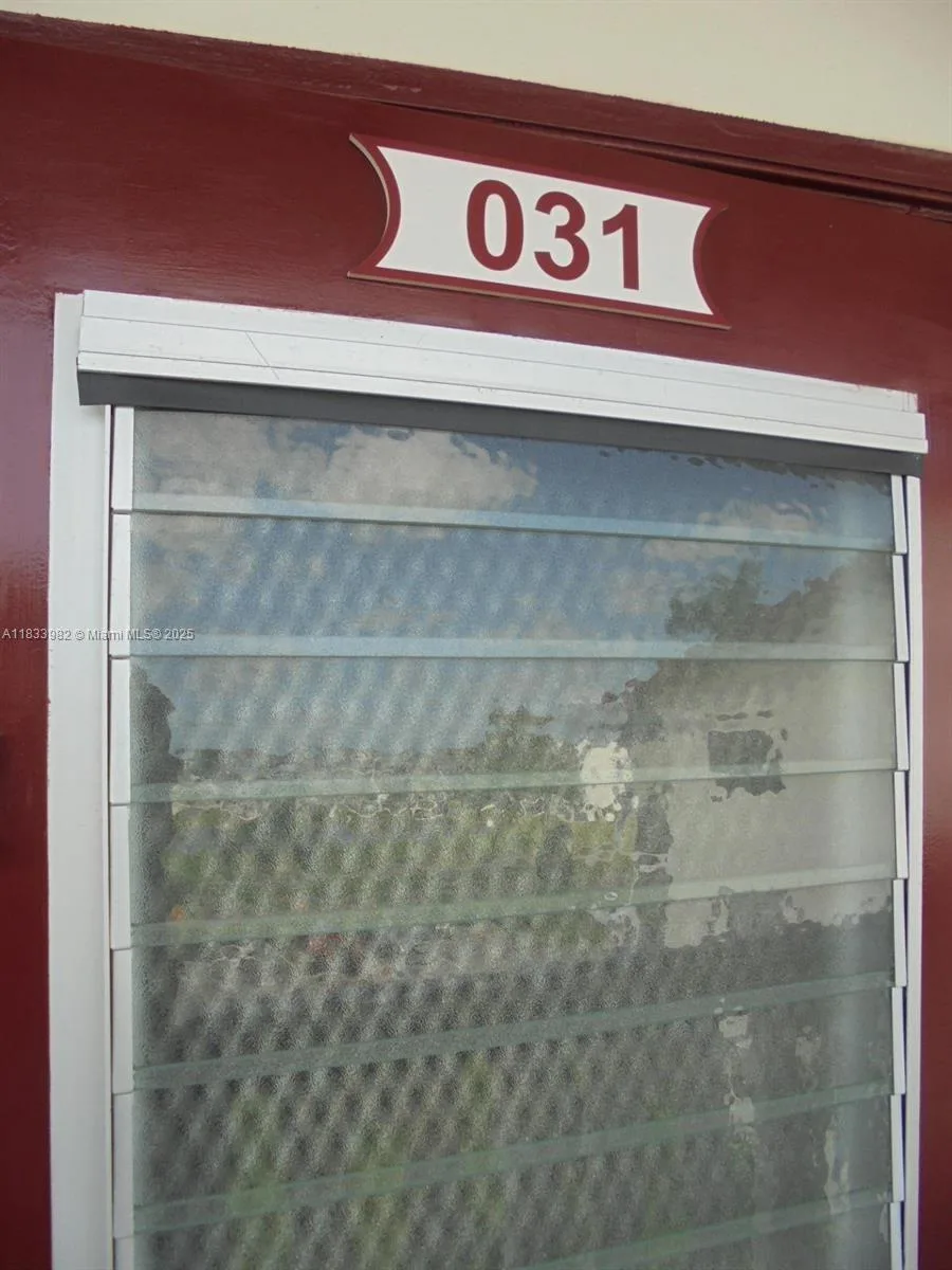 31 Fanshaw A # 31A, Boca Raton, FL 33434 photo 11