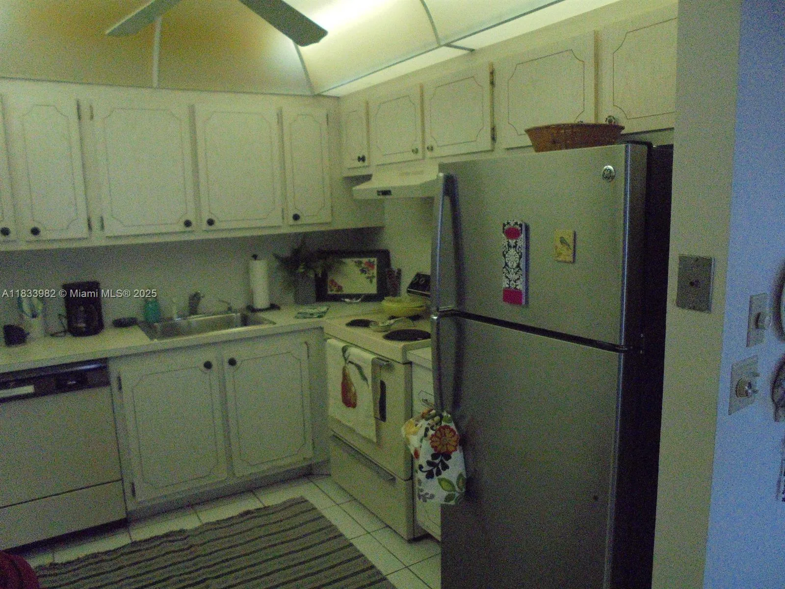 31 Fanshaw A # 31A, Boca Raton, FL 33434 photo 12