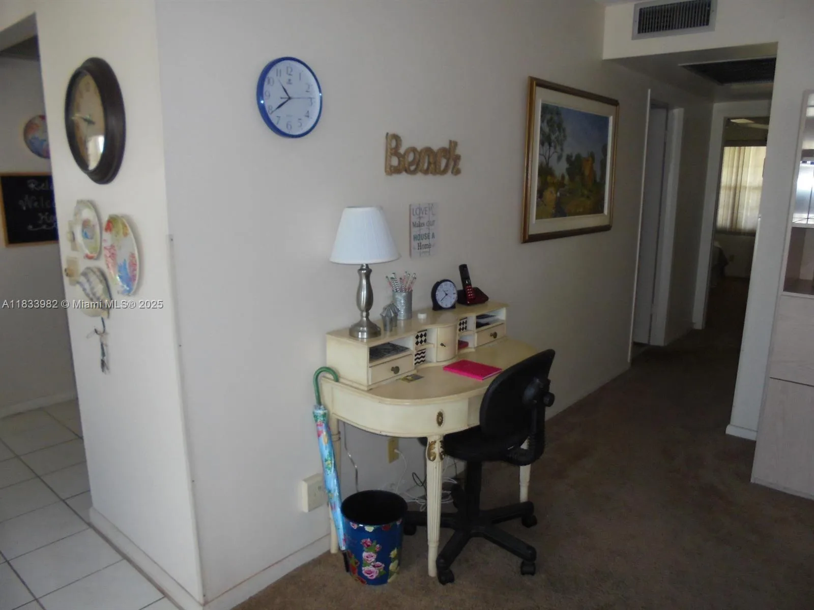 31 Fanshaw A # 31A, Boca Raton, FL 33434 photo 2
