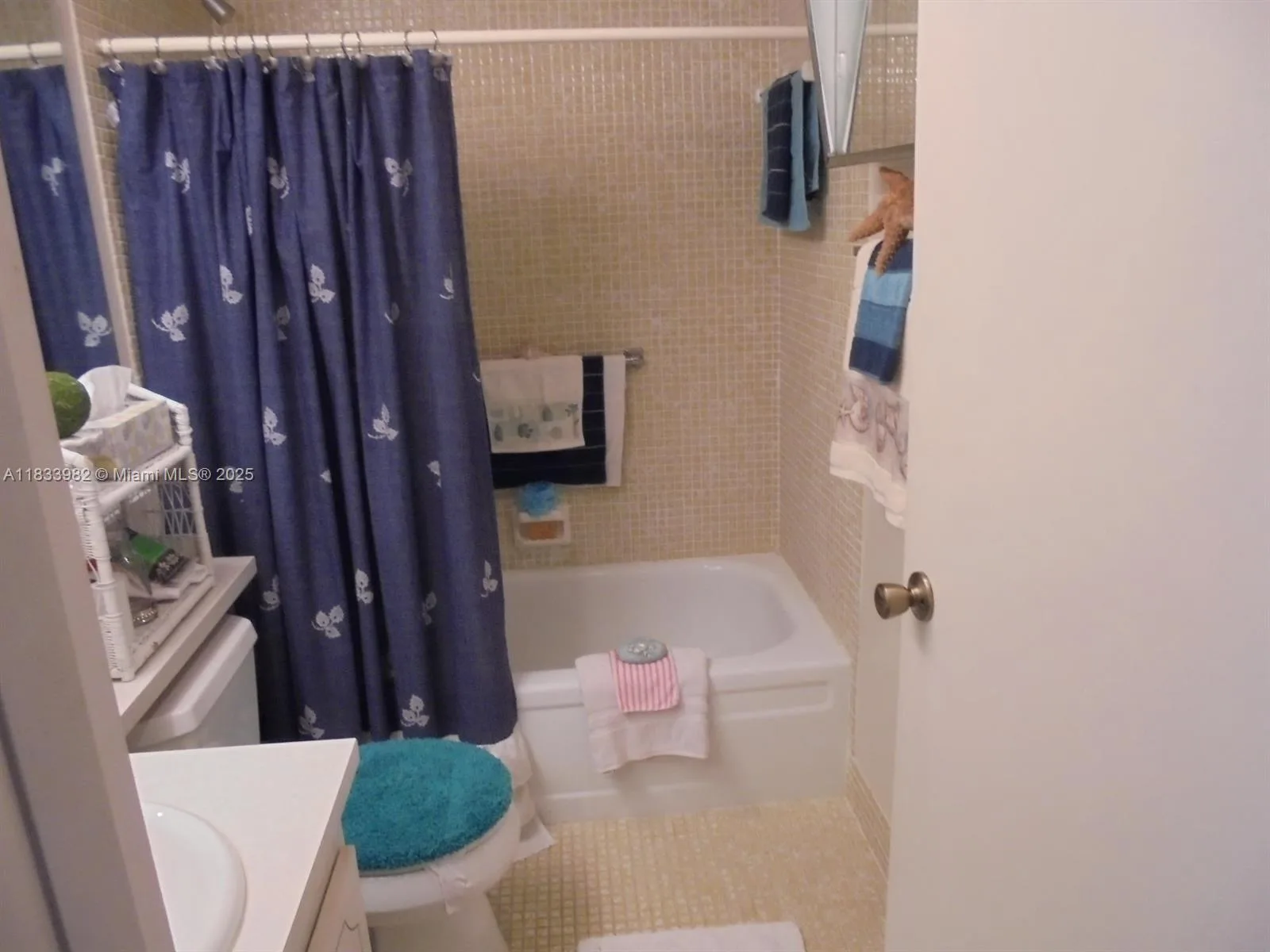 31 Fanshaw A # 31A, Boca Raton, FL 33434 photo 3