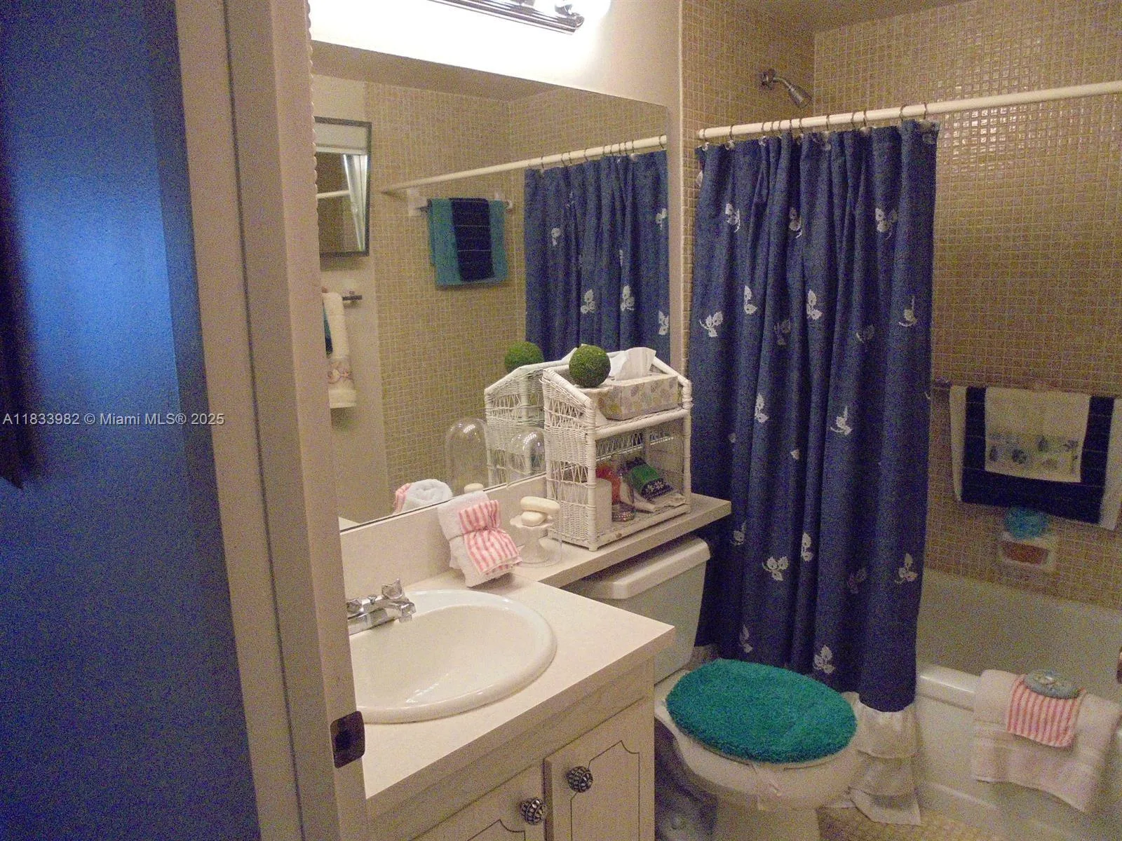 31 Fanshaw A # 31A, Boca Raton, FL 33434 photo 4