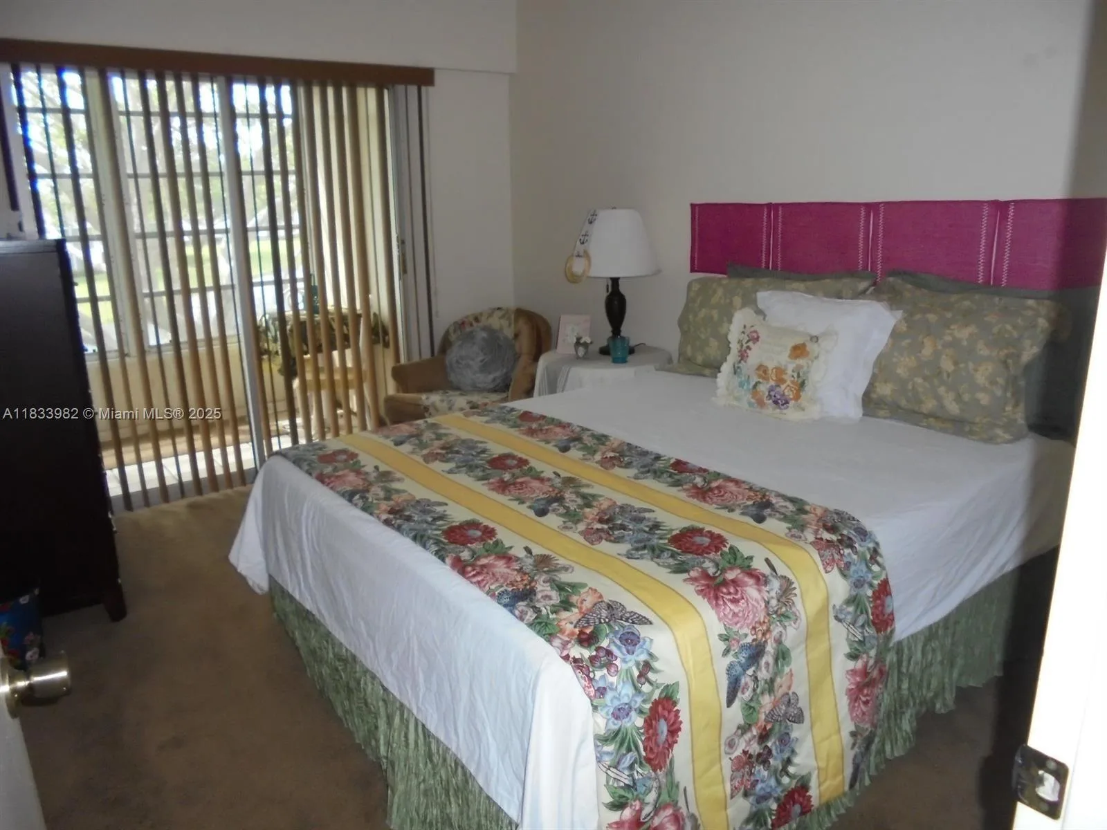 31 Fanshaw A # 31A, Boca Raton, FL 33434 photo 5