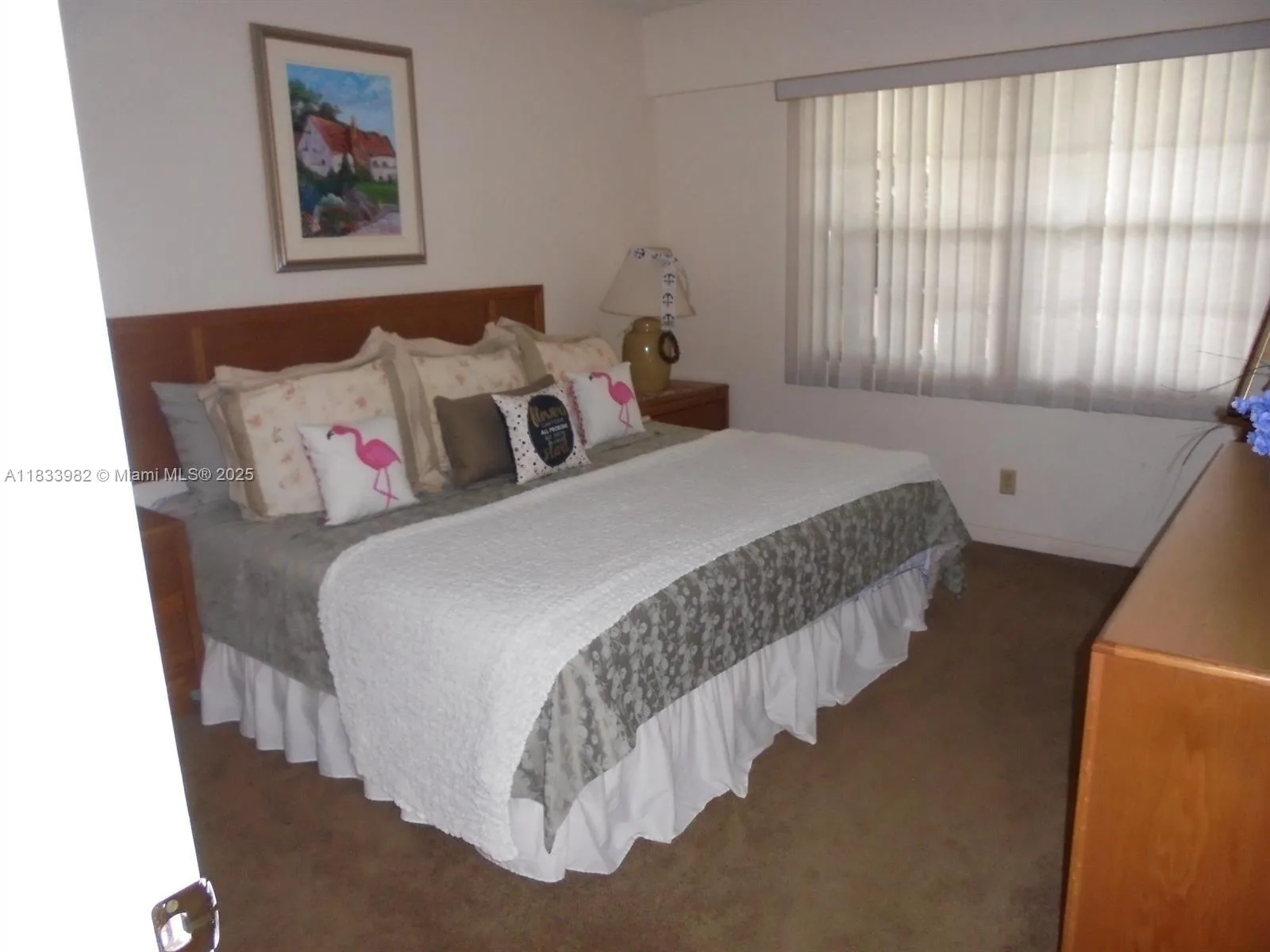 31 Fanshaw A # 31A, Boca Raton, FL 33434 photo 6
