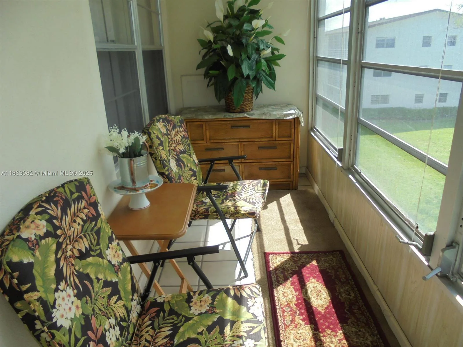 31 Fanshaw A # 31A, Boca Raton, FL 33434 photo 7