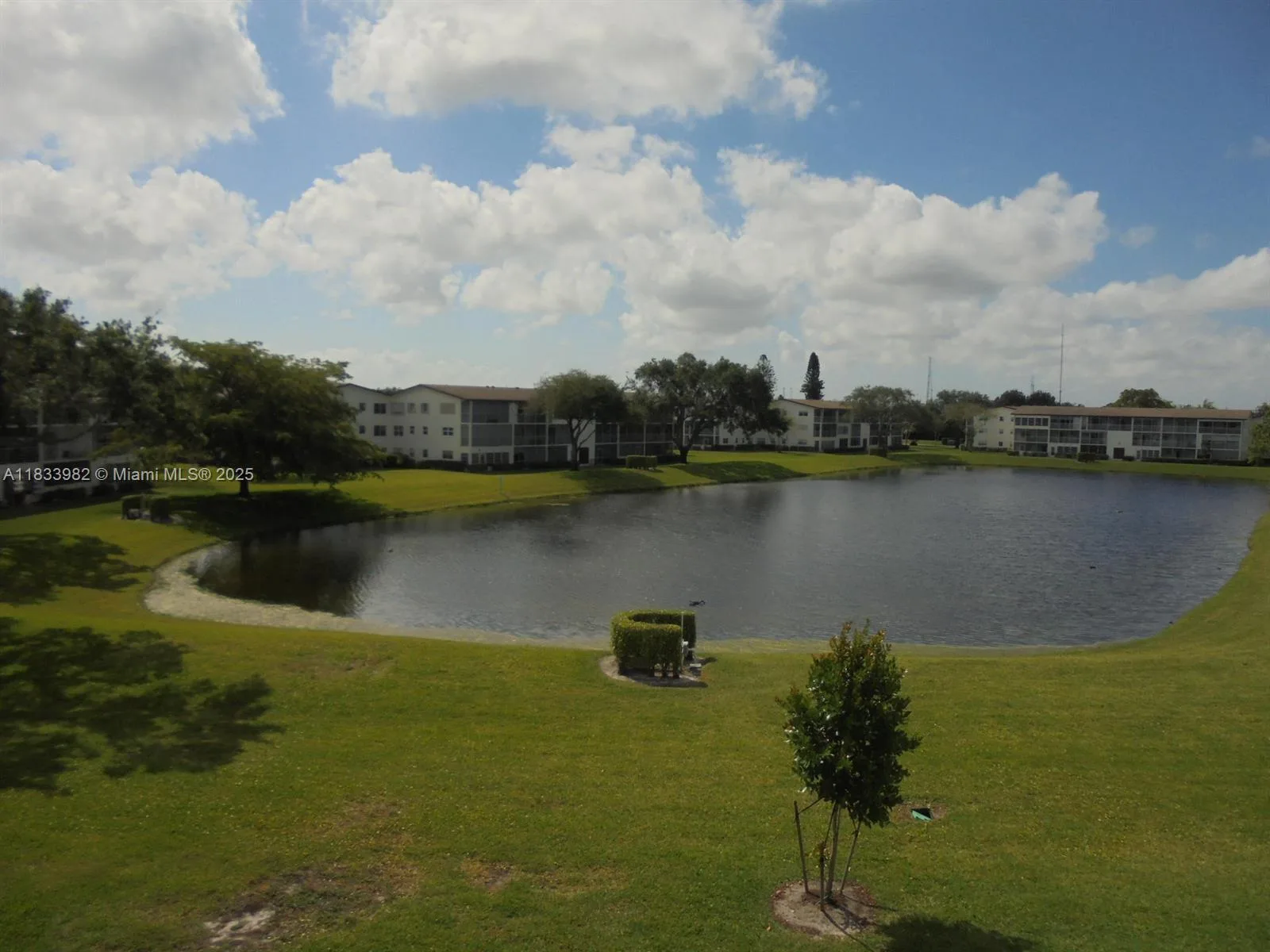31 Fanshaw A # 31A, Boca Raton, FL 33434 photo 8