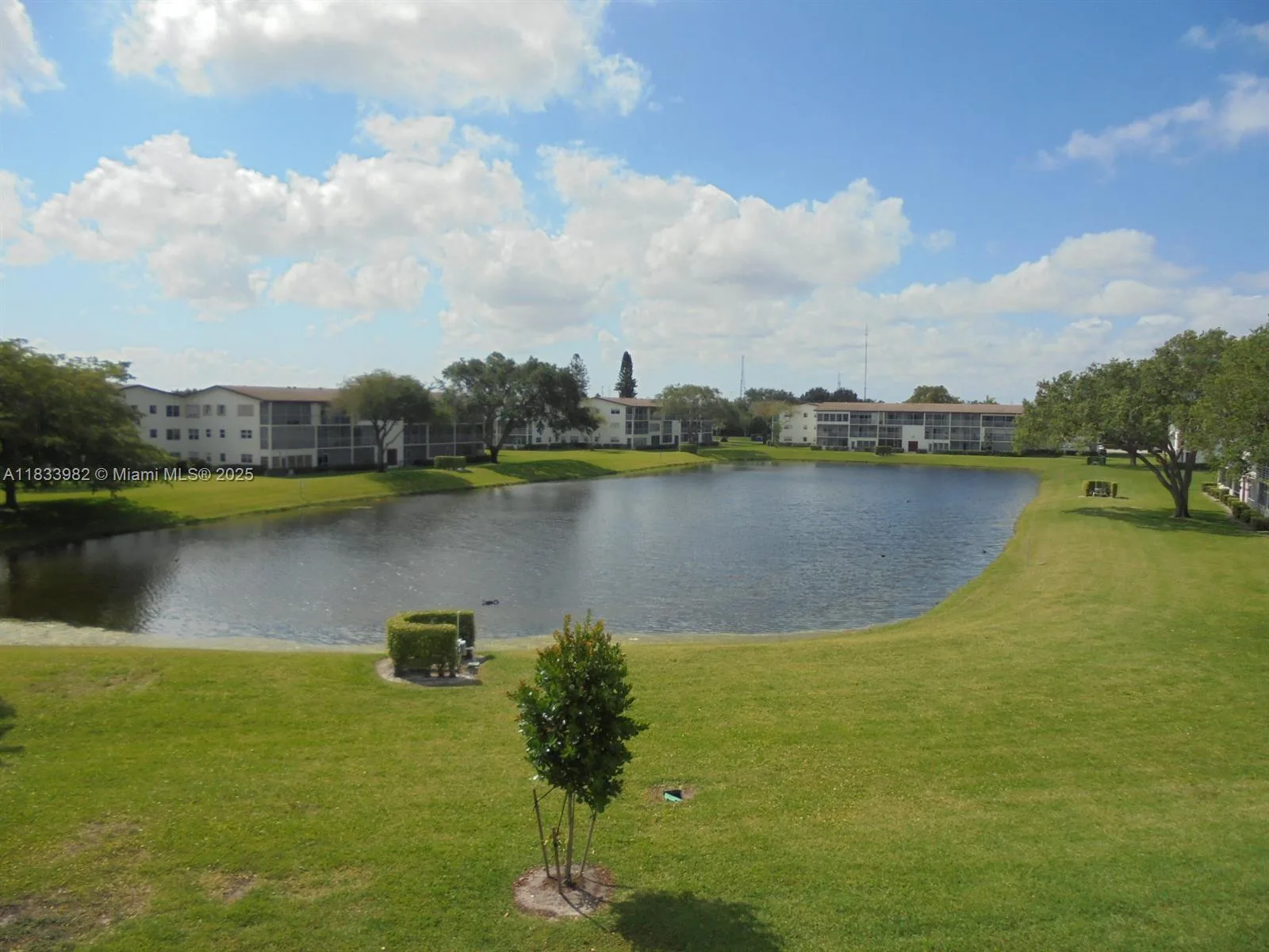 31 Fanshaw A # 31A, Boca Raton, FL 33434 photo 9