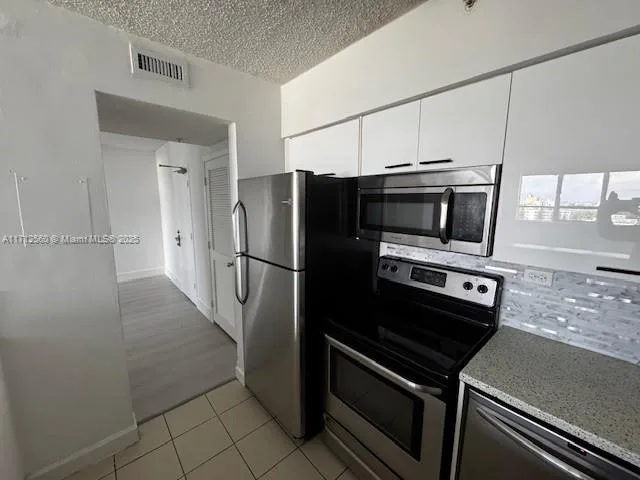 1500 Bay Rd # 1070S, Miami Beach, FL 33139