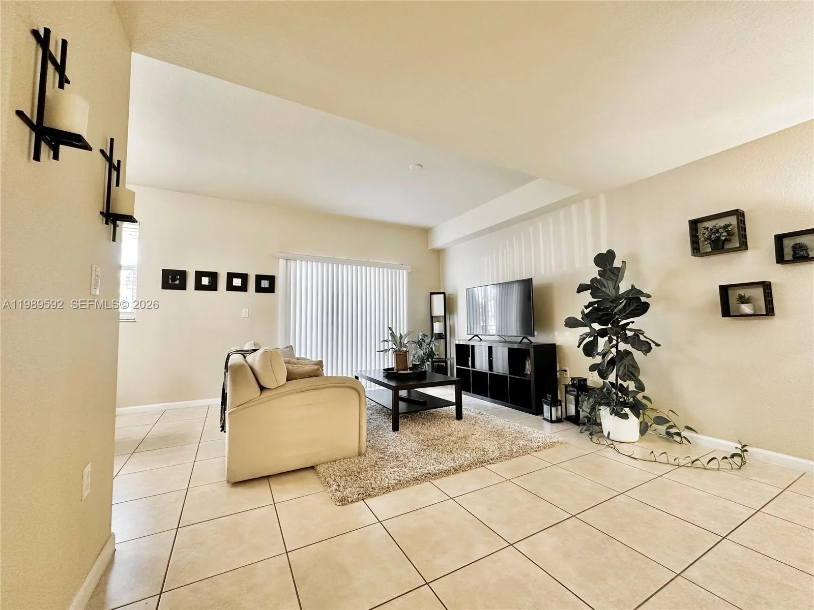 11403 NW 89th St # 219, Doral, FL 33178 photo 10