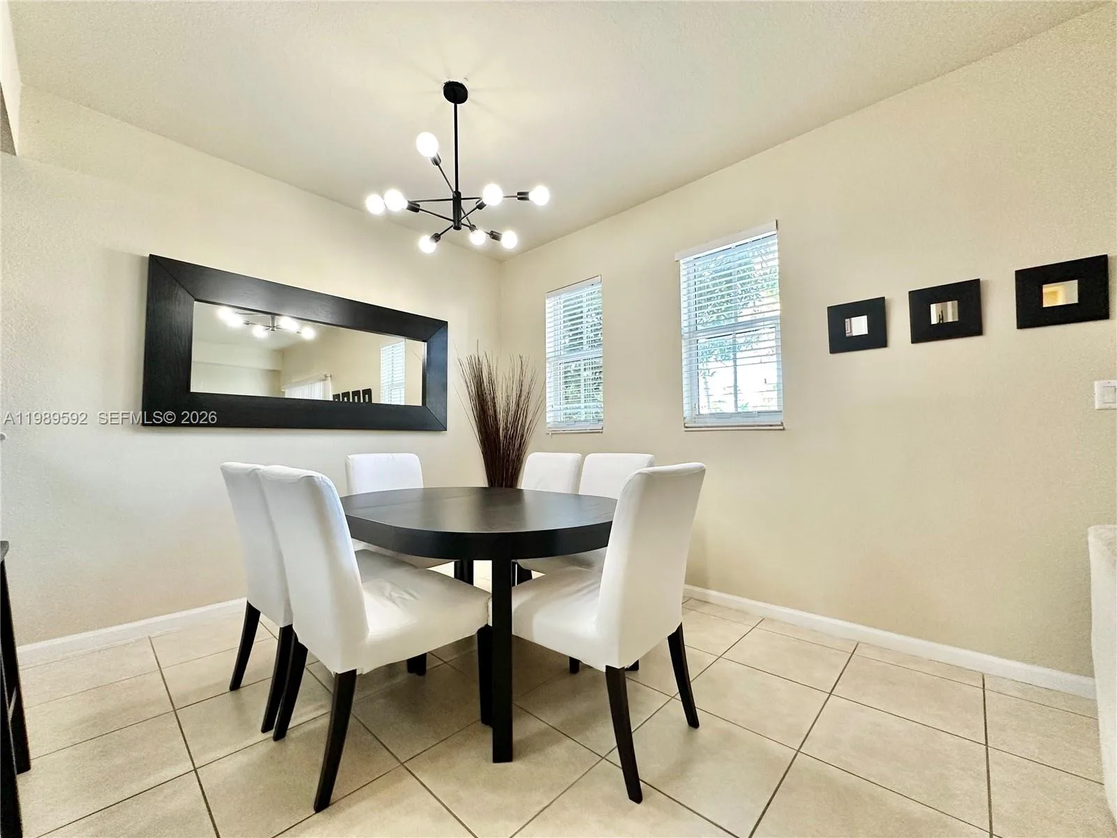 11403 NW 89th St # 219, Doral, FL 33178 photo 11