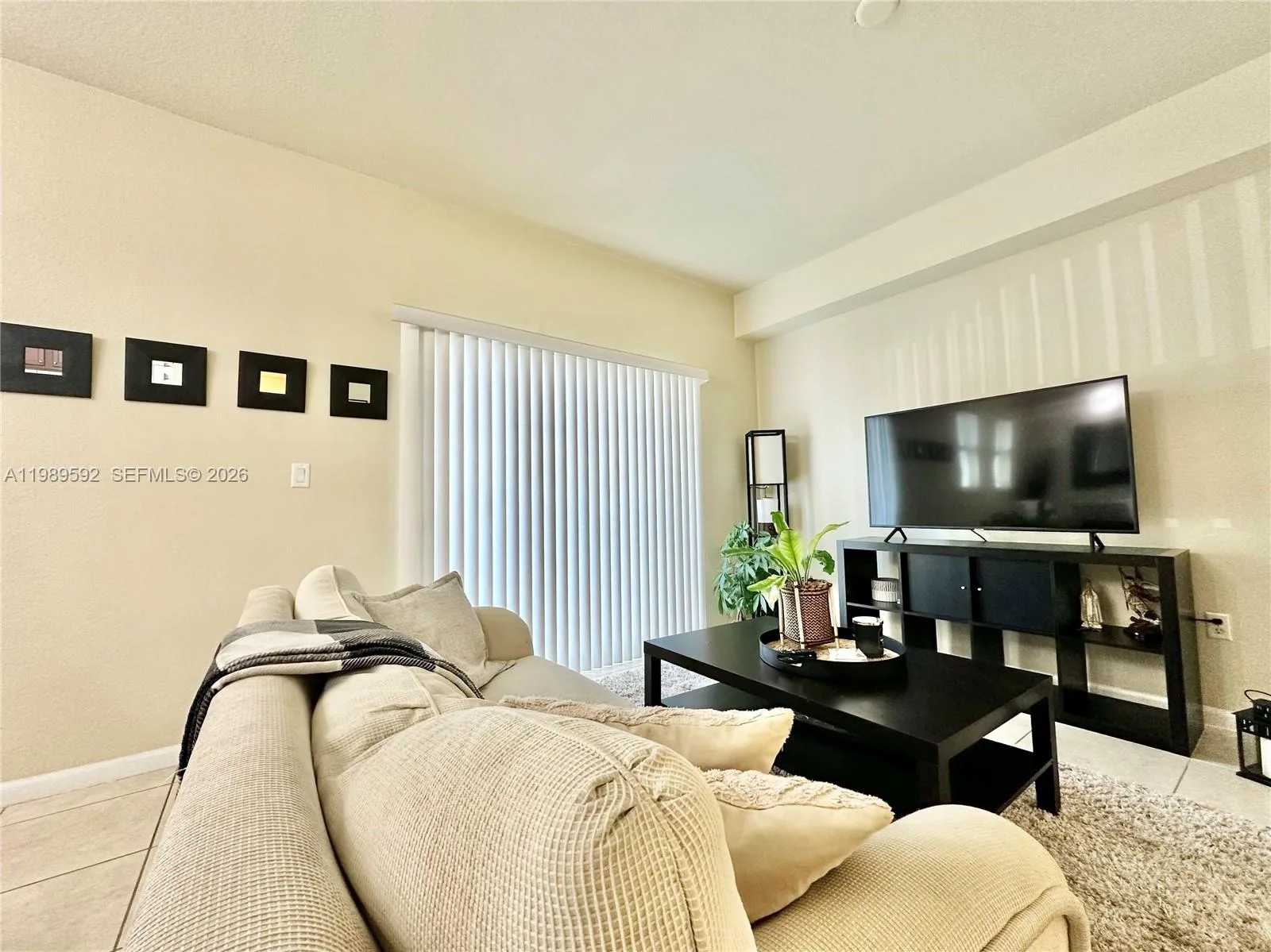 11403 NW 89th St # 219, Doral, FL 33178 photo 12