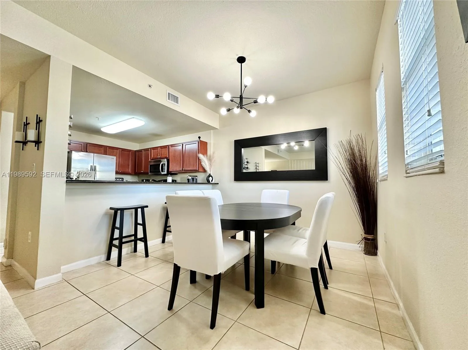 11403 NW 89th St # 219, Doral, FL 33178 photo 13