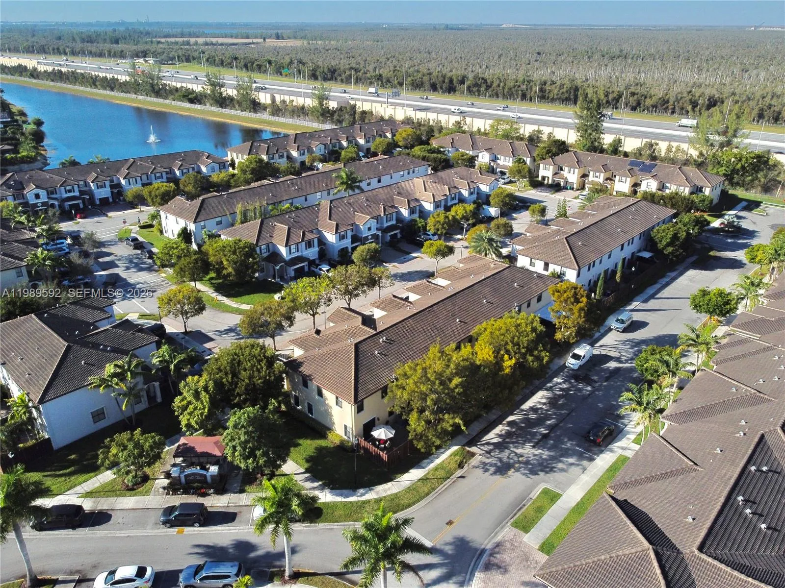 11403 NW 89th St # 219, Doral, FL 33178 photo 6