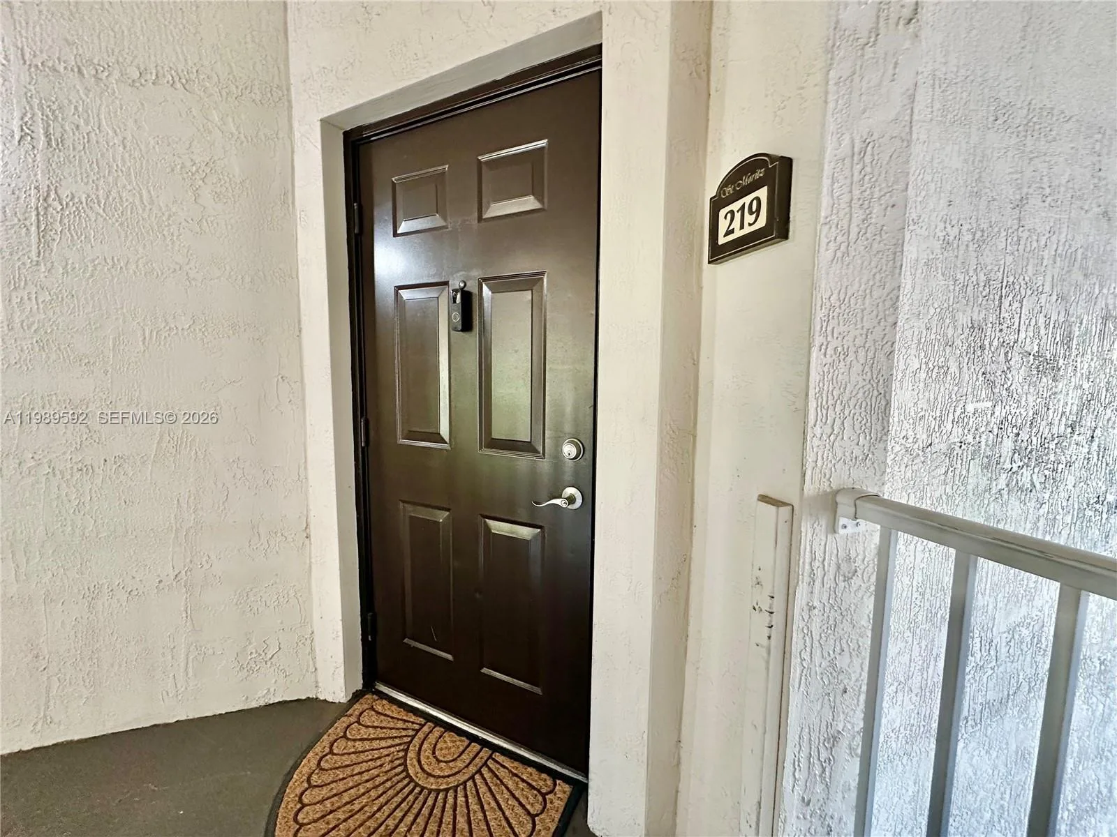 11403 NW 89th St # 219, Doral, FL 33178 photo 7