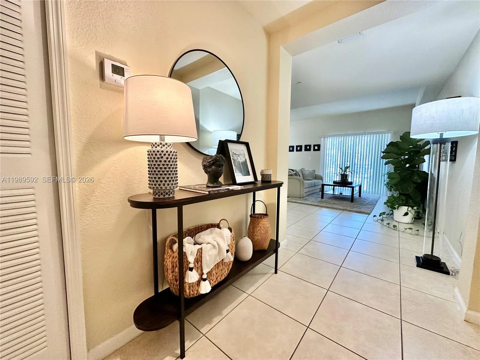 11403 NW 89th St # 219, Doral, FL 33178 photo 8