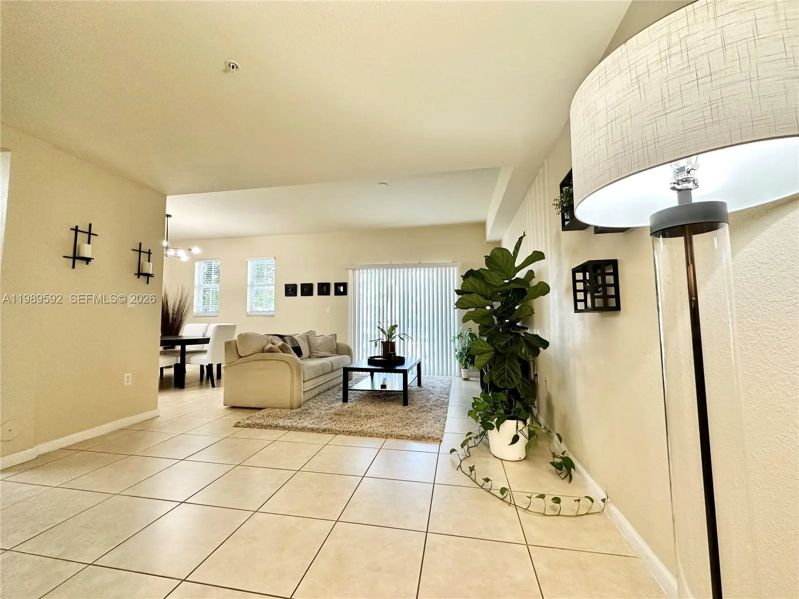 11403 NW 89th St # 219, Doral, FL 33178 photo 9