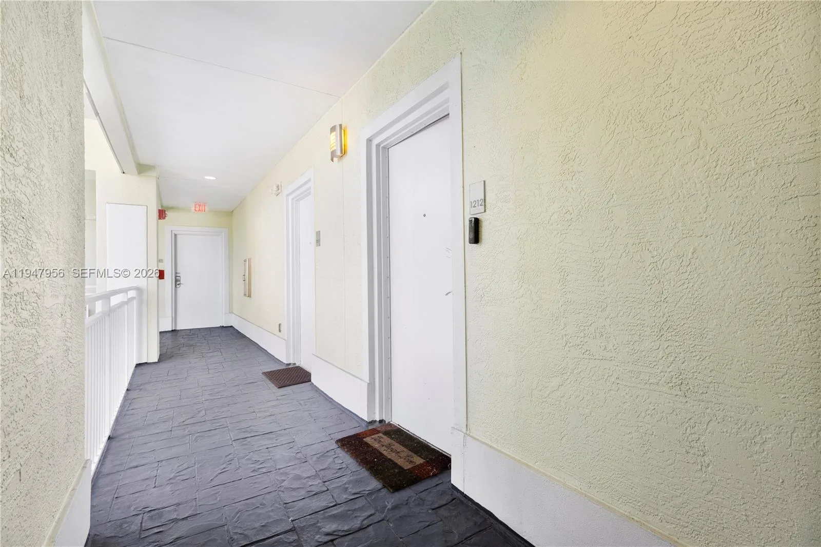 5300 NW 87Th Ave # 1212, Doral, FL 33178 photo 10