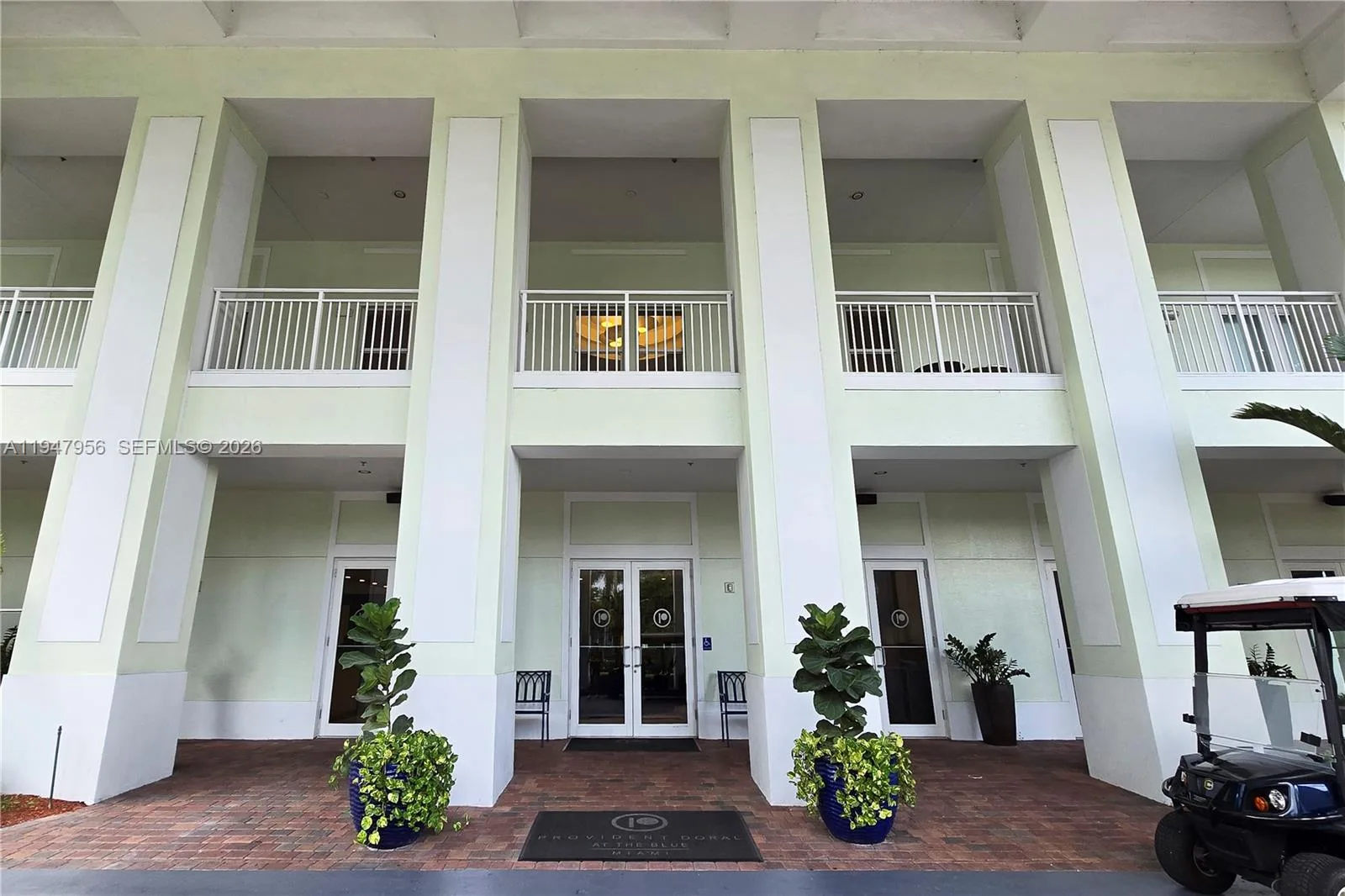 5300 NW 87Th Ave # 1212, Doral, FL 33178 photo 2