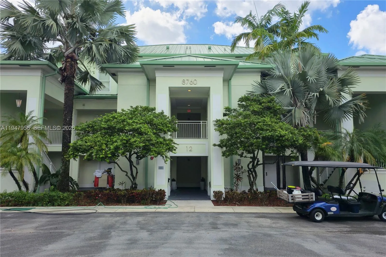 5300 NW 87Th Ave # 1212, Doral, FL 33178 photo 3