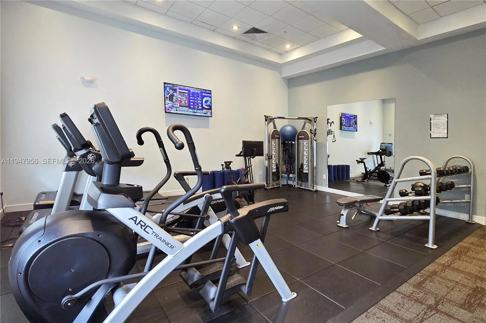 5300 NW 87Th Ave # 1212, Doral, FL 33178 photo 8