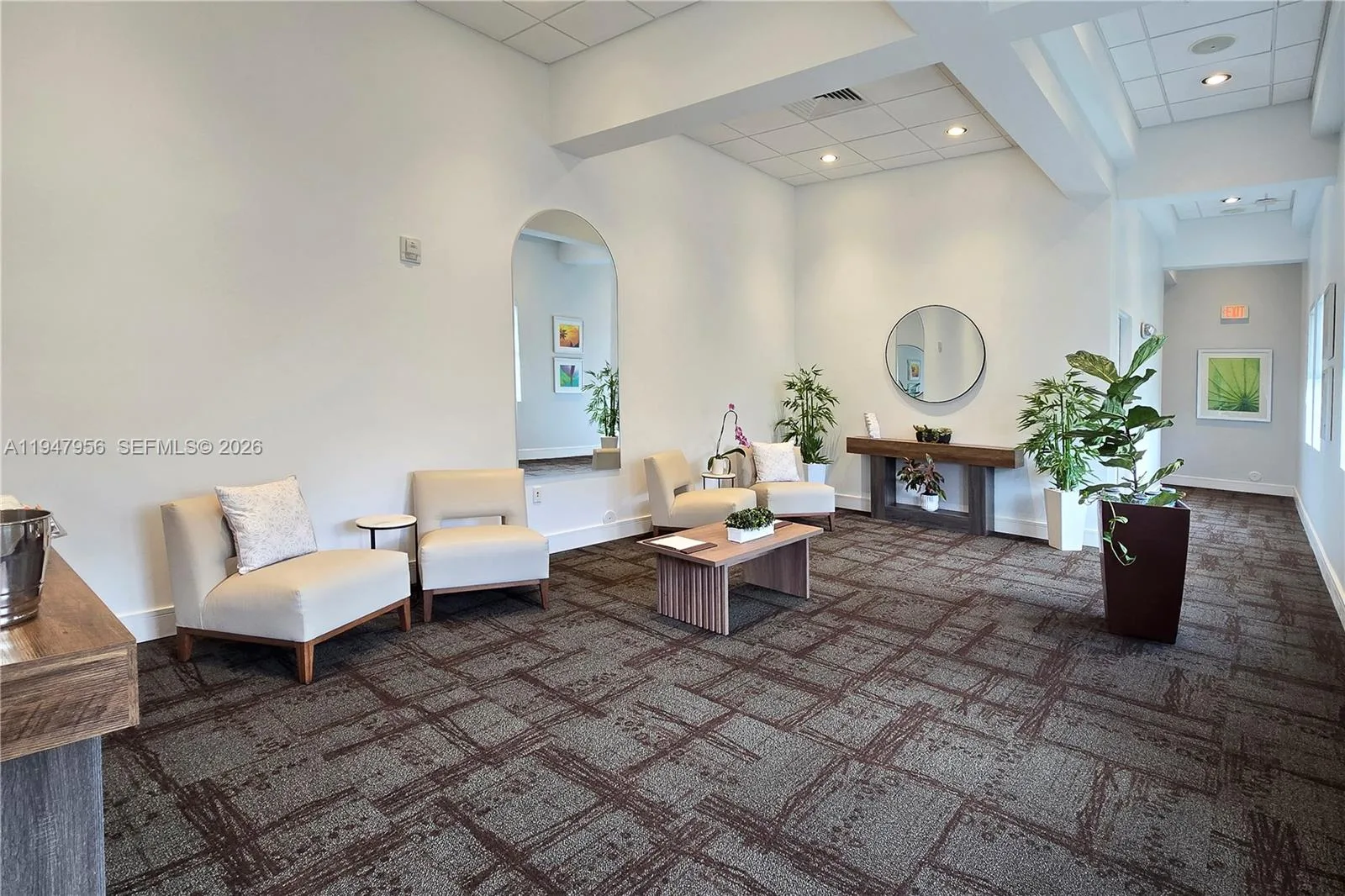 5300 NW 87Th Ave # 1212, Doral, FL 33178 photo 9