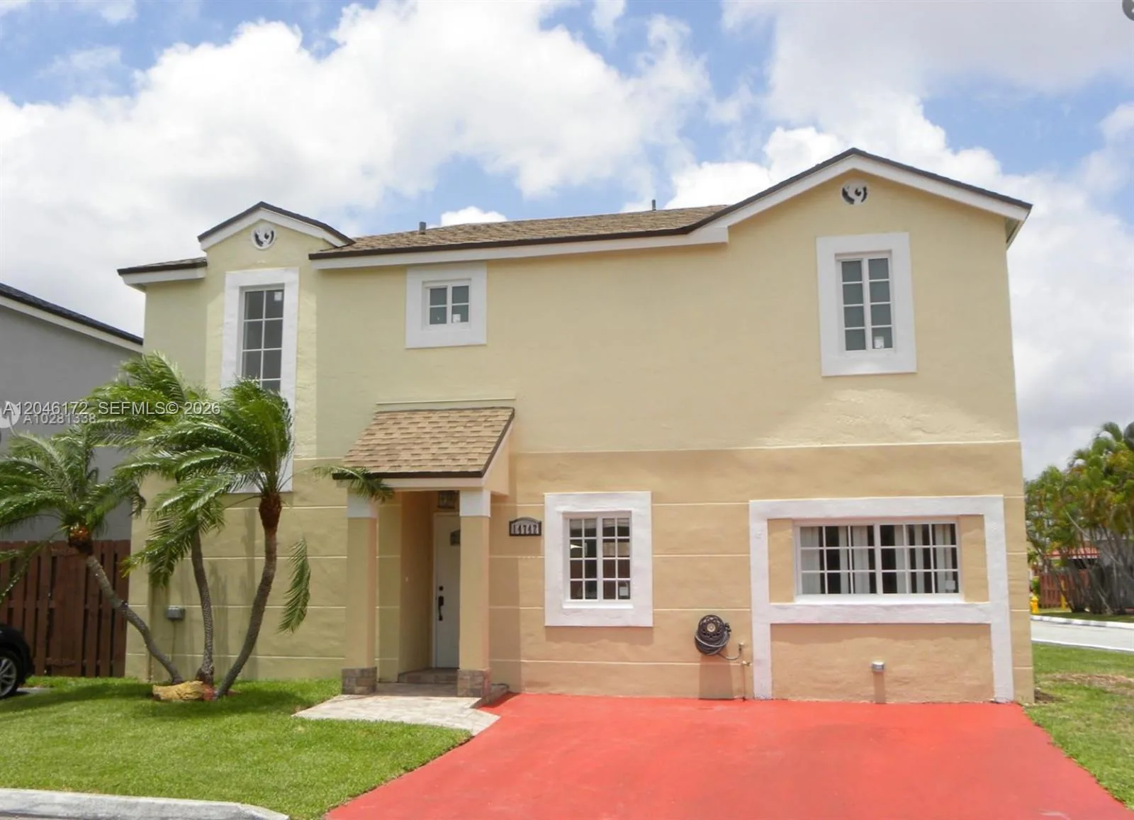 14742 SW 92nd St Rd # -, Miami, FL 33196