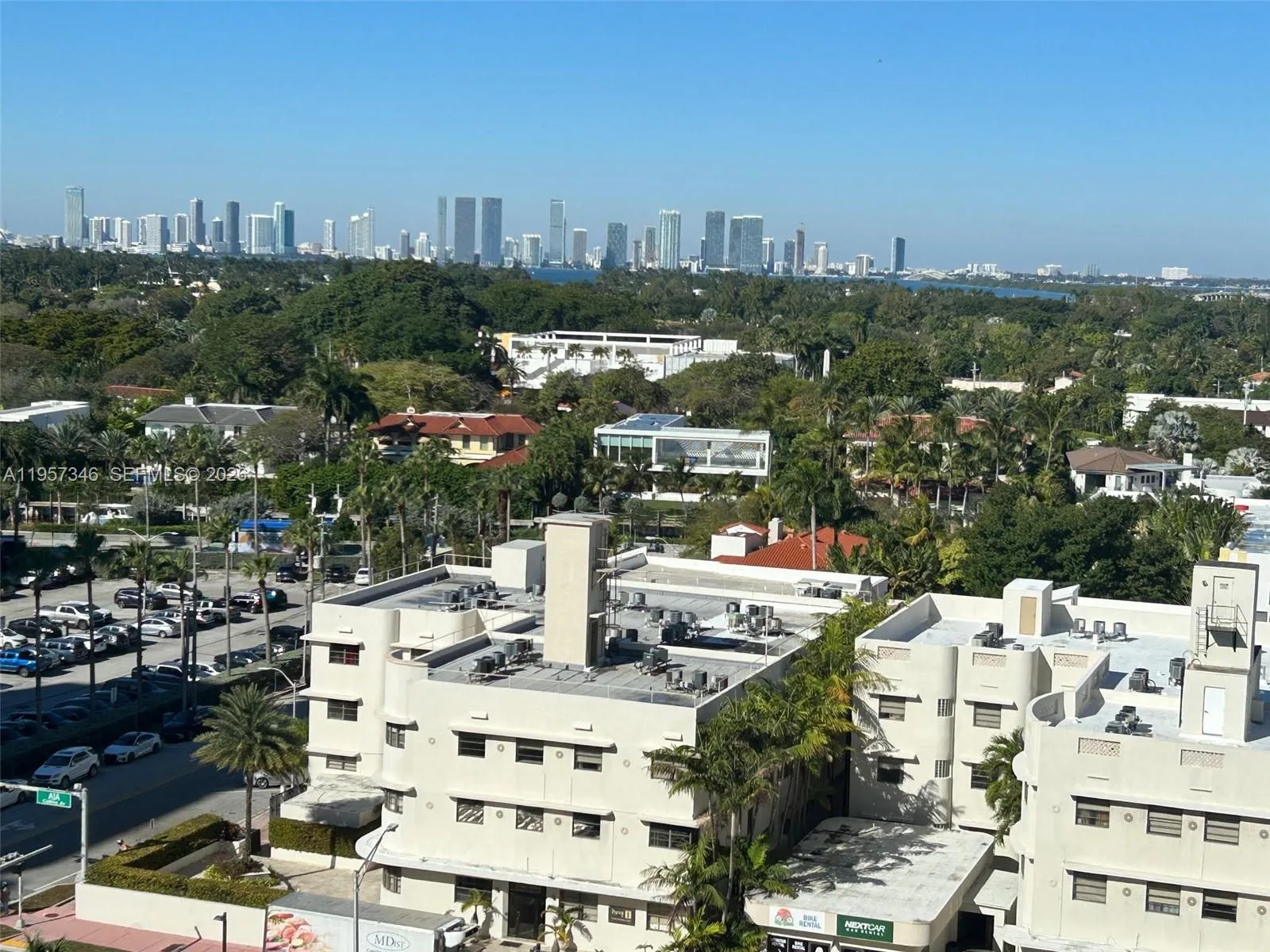 2899 Collins Ave # 1234, Miami Beach, FL 33140 photo 10