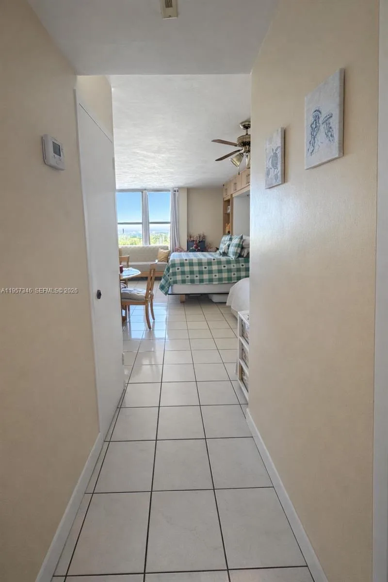 2899 Collins Ave # 1234, Miami Beach, FL 33140 photo 12