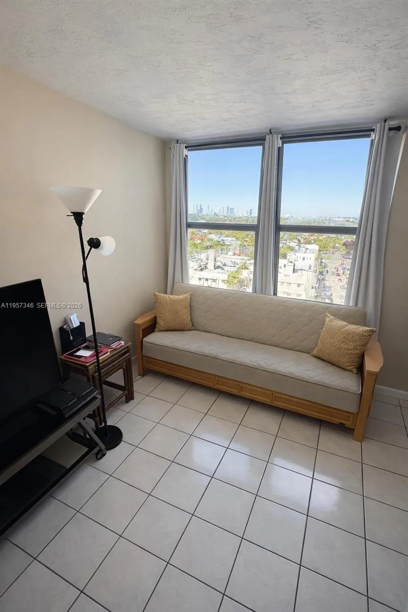 2899 Collins Ave # 1234, Miami Beach, FL 33140 photo 13