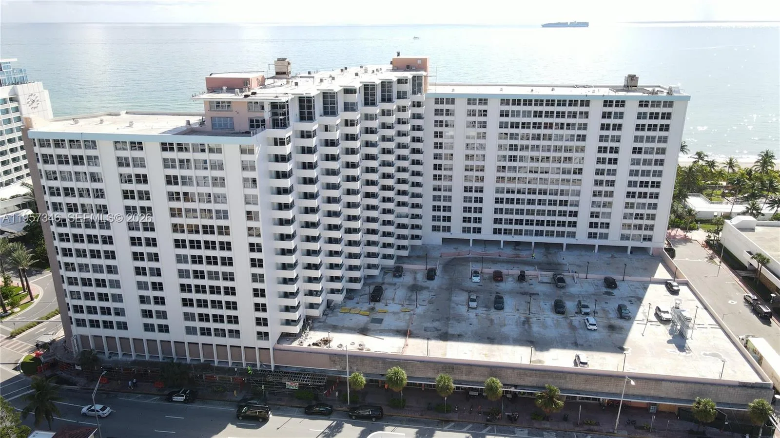 2899 Collins Ave # 1234, Miami Beach, FL 33140 photo 3
