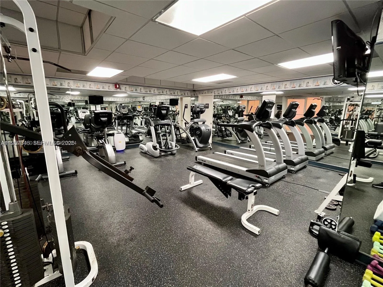 2899 Collins Ave # 1234, Miami Beach, FL 33140 photo 5