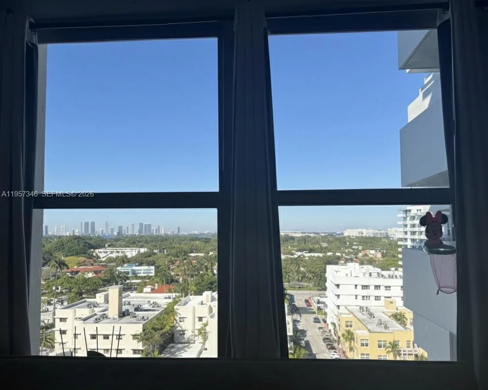 2899 Collins Ave # 1234, Miami Beach, FL 33140 photo 6