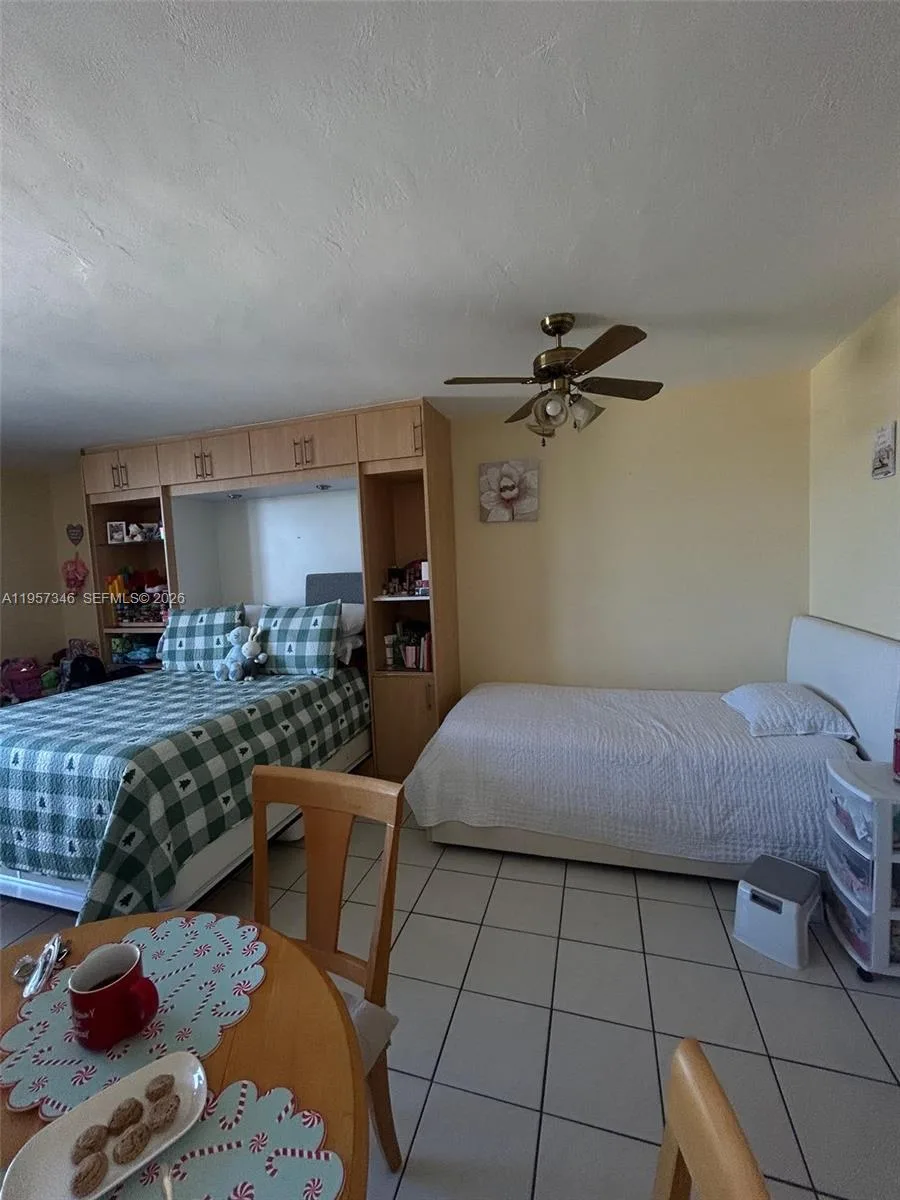2899 Collins Ave # 1234, Miami Beach, FL 33140 photo 7