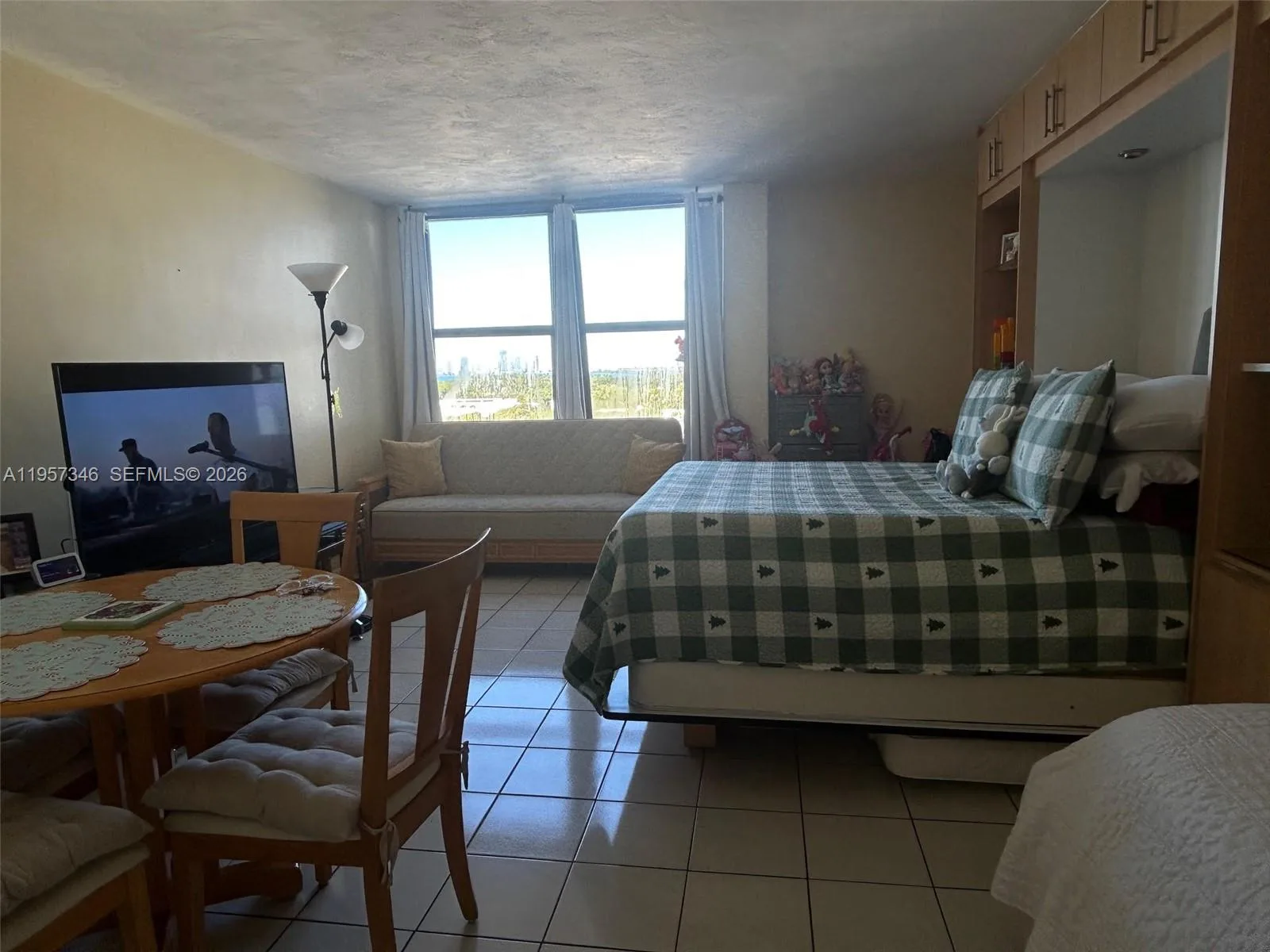 2899 Collins Ave # 1234, Miami Beach, FL 33140 photo 8