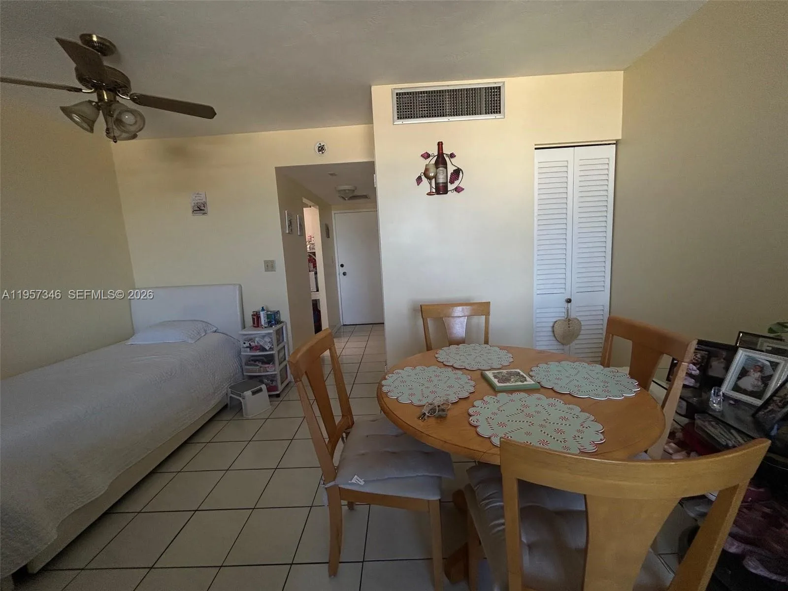 2899 Collins Ave # 1234, Miami Beach, FL 33140 photo 9