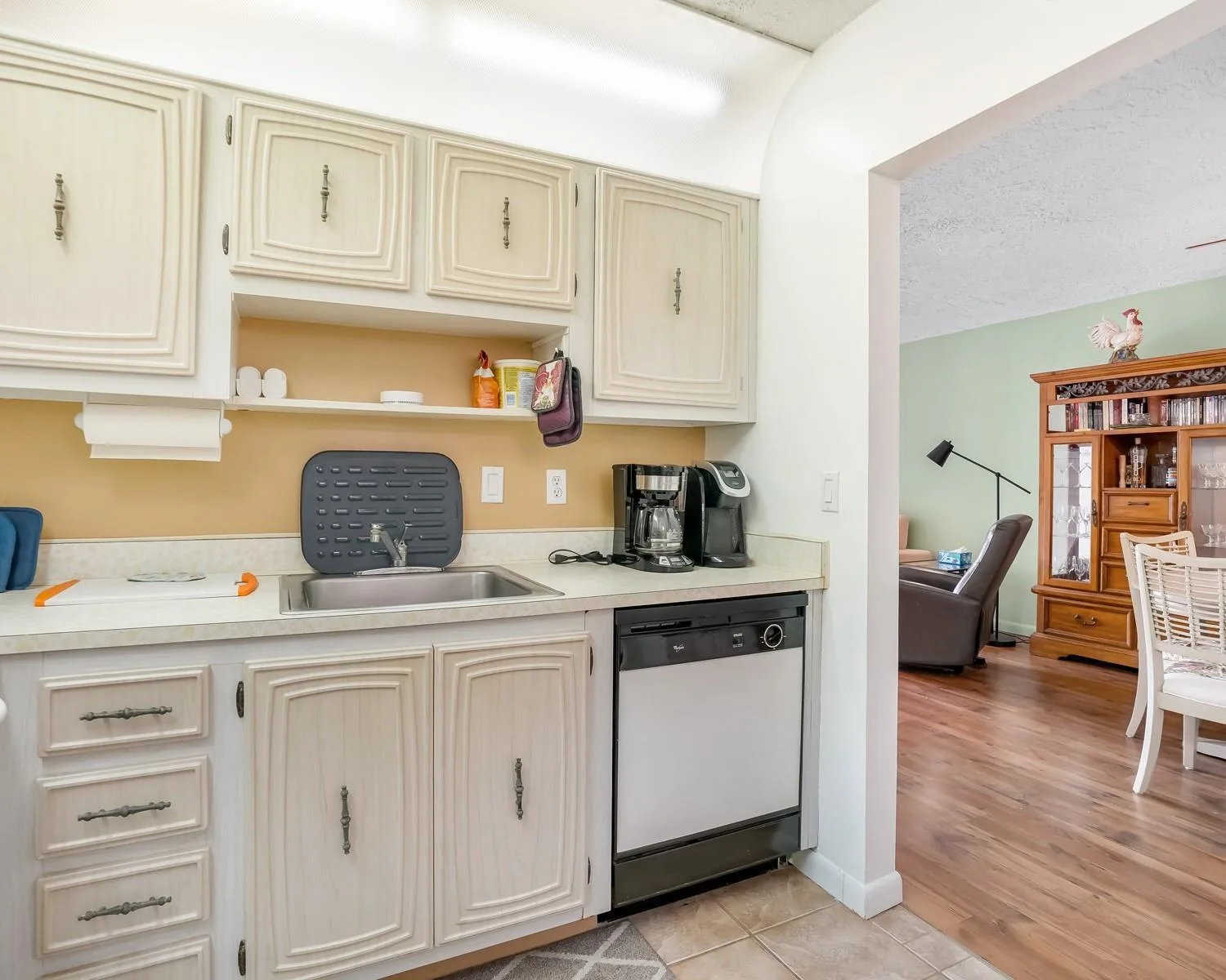 2851 Somerset Drive # 205, Lauderdale Lakes, FL 33311 photo 12