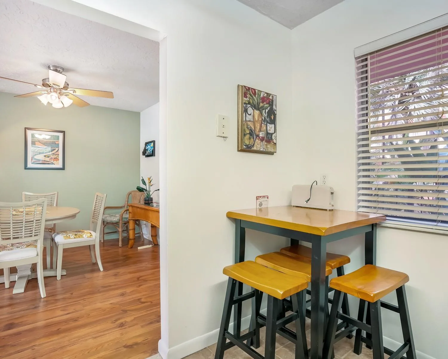 2851 Somerset Drive # 205, Lauderdale Lakes, FL 33311 photo 13