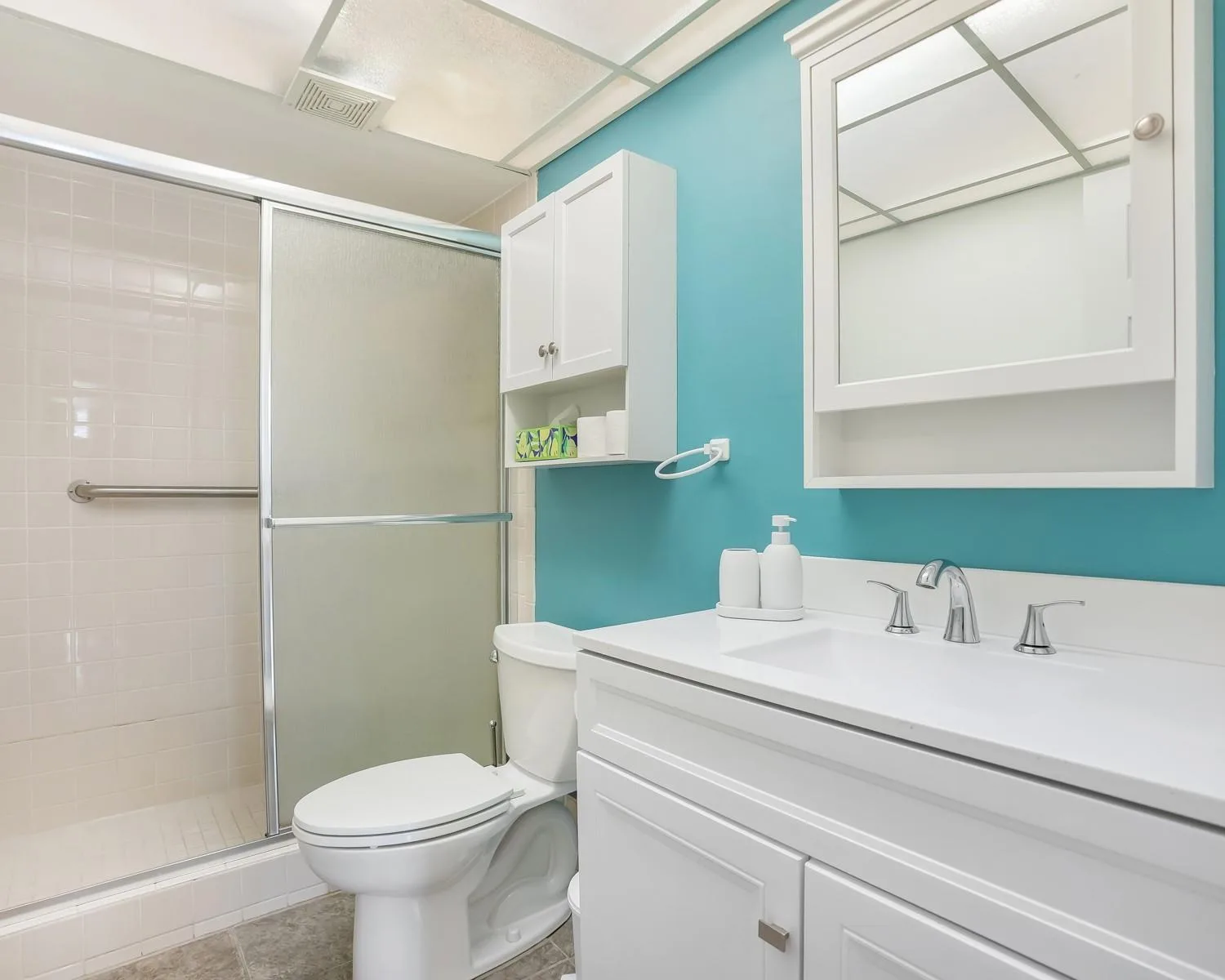 2851 Somerset Drive # 205, Lauderdale Lakes, FL 33311 photo 7