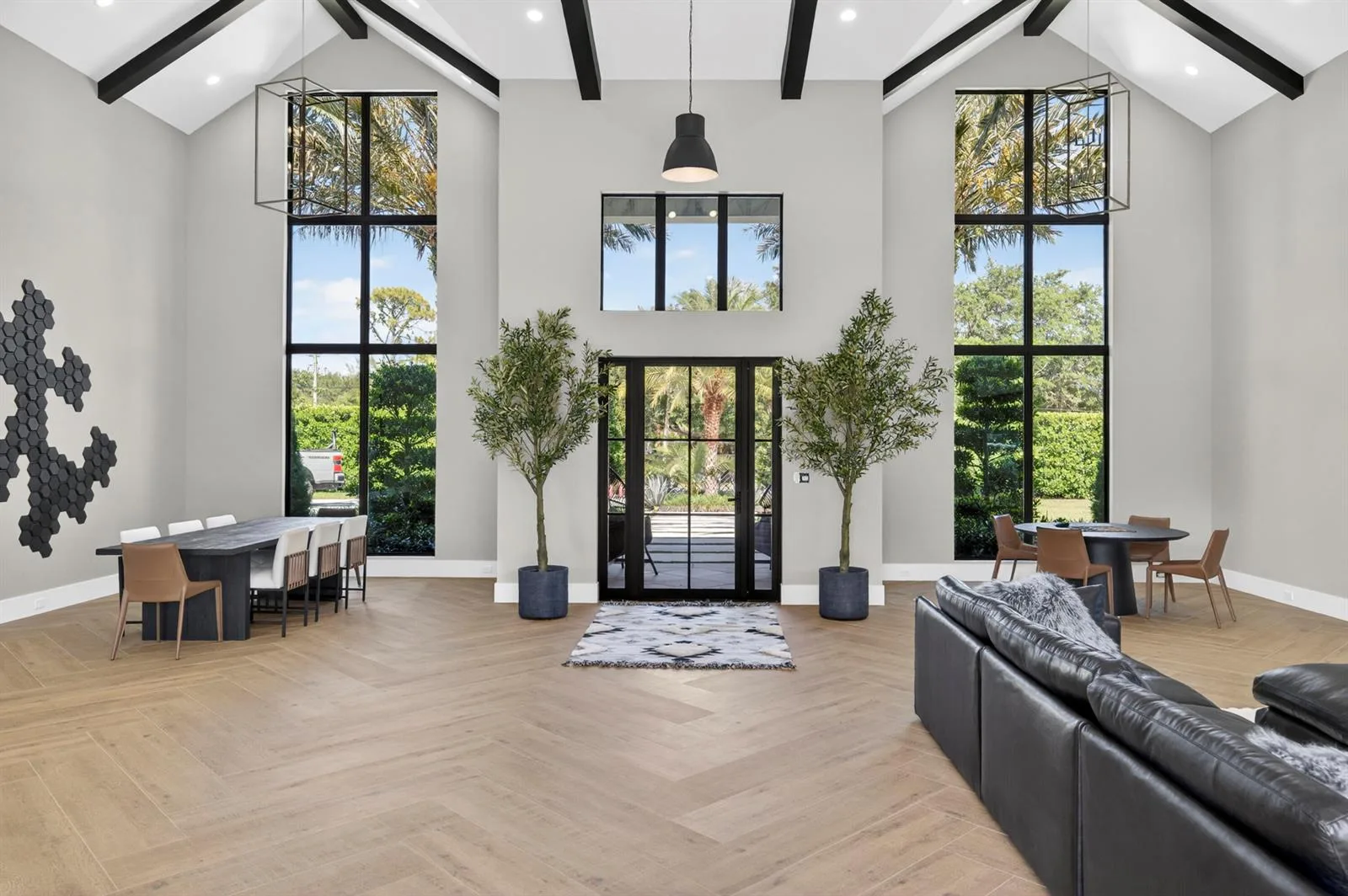 6463 NW 71ST Terrace, Parkland, FL 33067 — zdjęcie 3
