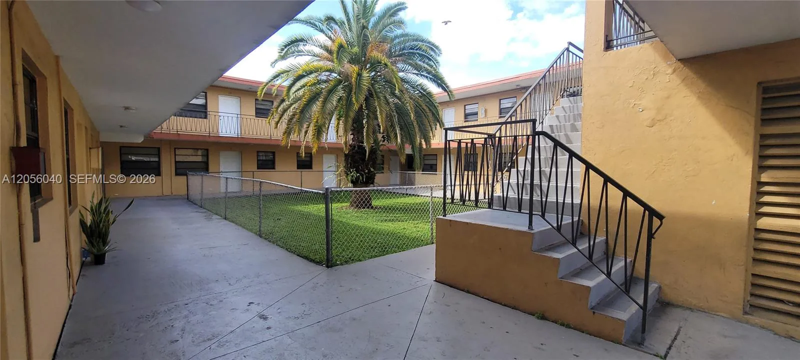34 E 21st St # 19, Hialeah, FL 33010