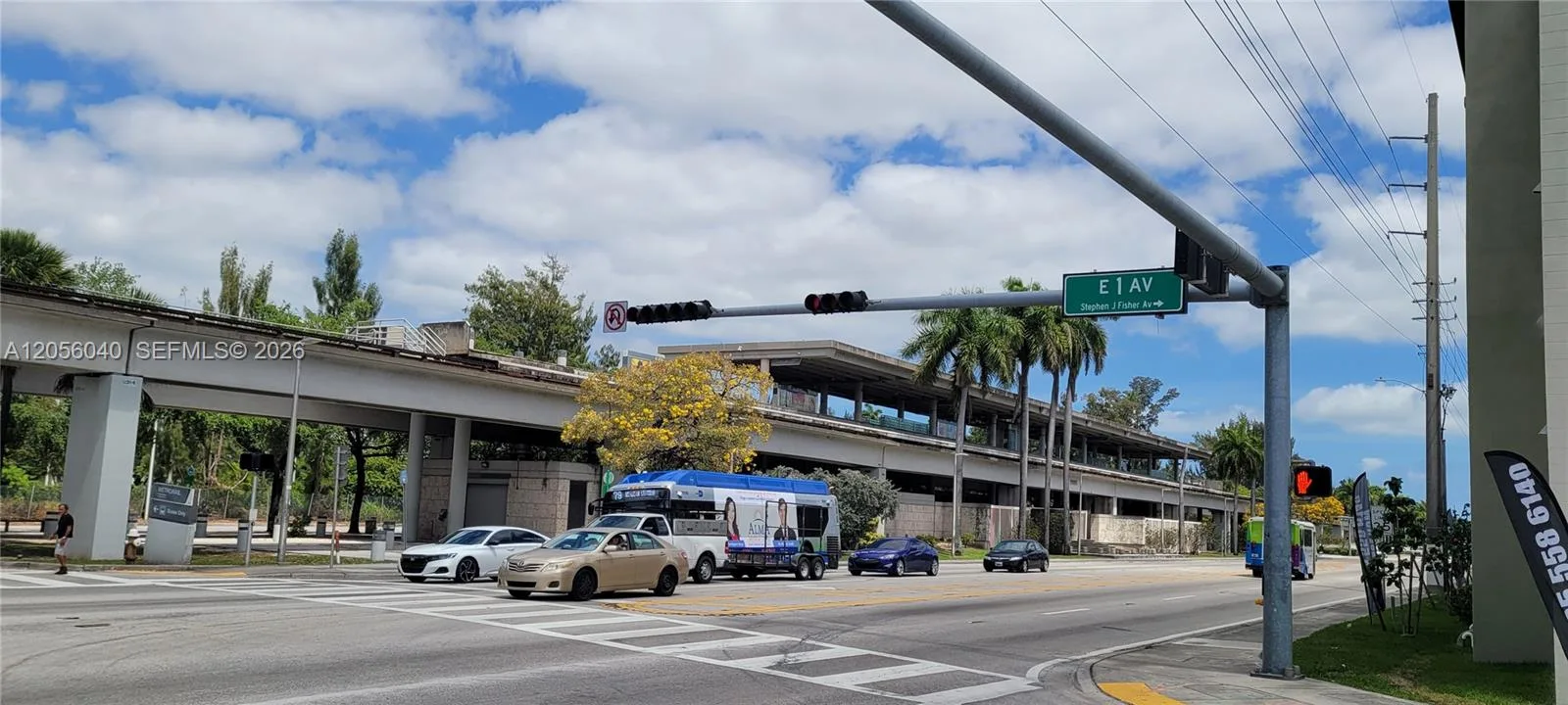 34 E 21st St # 19, Hialeah, FL 33010 photo 2