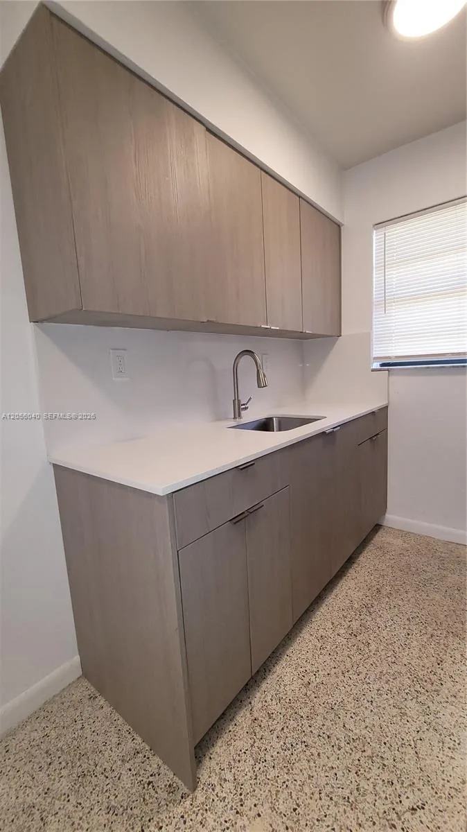 34 E 21st St # 19, Hialeah, FL 33010 photo 3