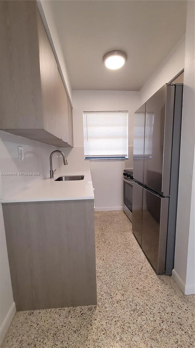 34 E 21st St # 19, Hialeah, FL 33010 photo 4