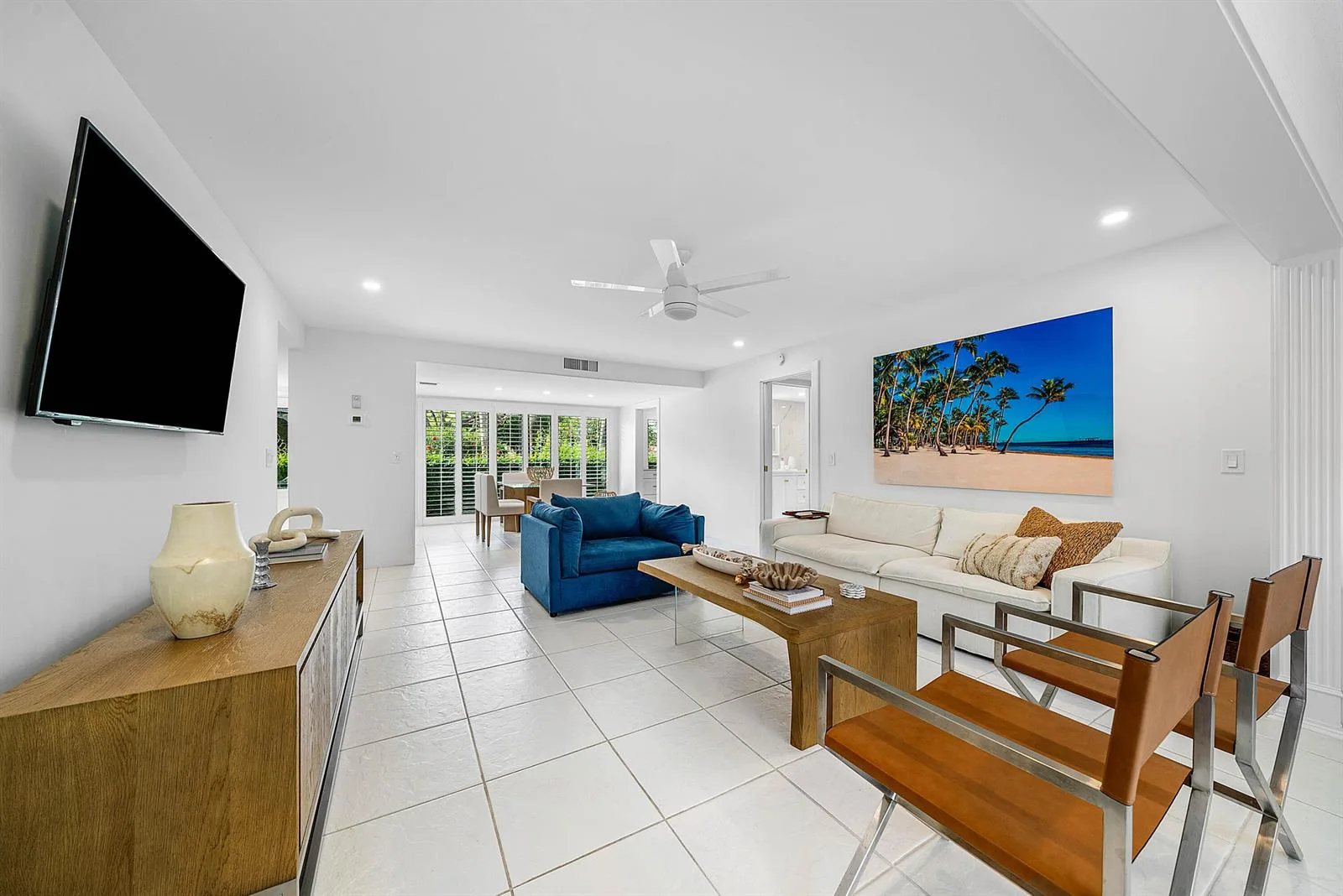 4249 N Quail Ridge Dr Drive # A, Boynton Beach, FL 33436 photo 10