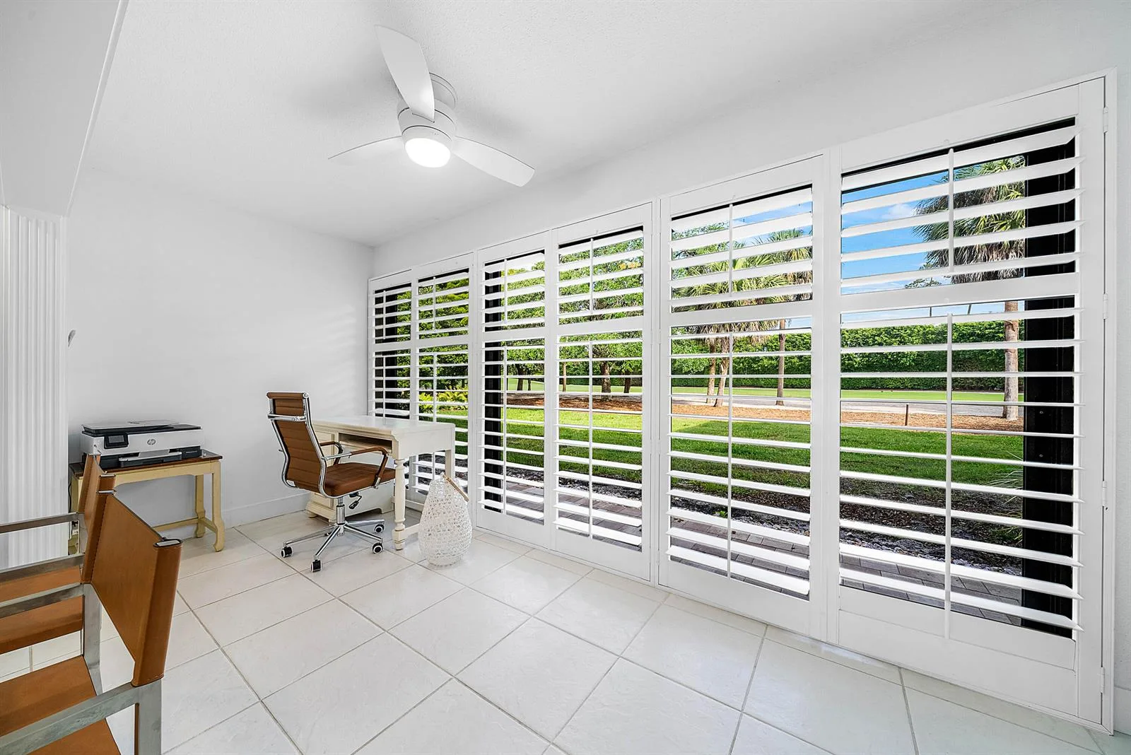 4249 N Quail Ridge Dr Drive # A, Boynton Beach, FL 33436 photo 11
